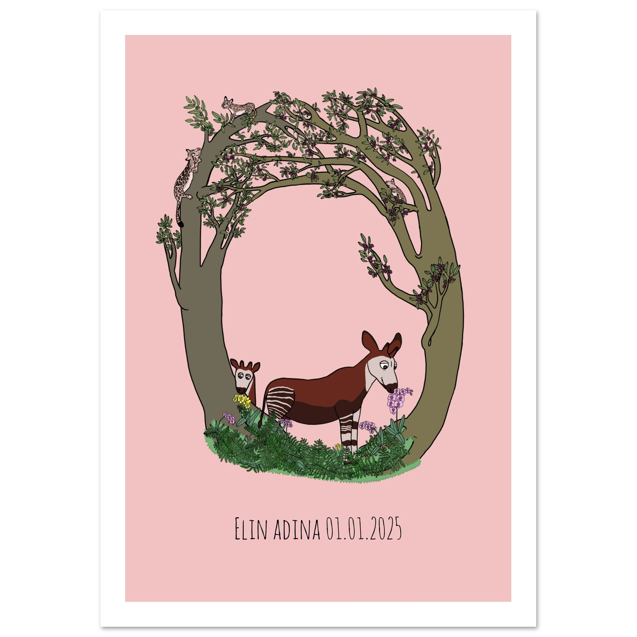 7598e101-f660-4705-9441-556cf25d0ce5