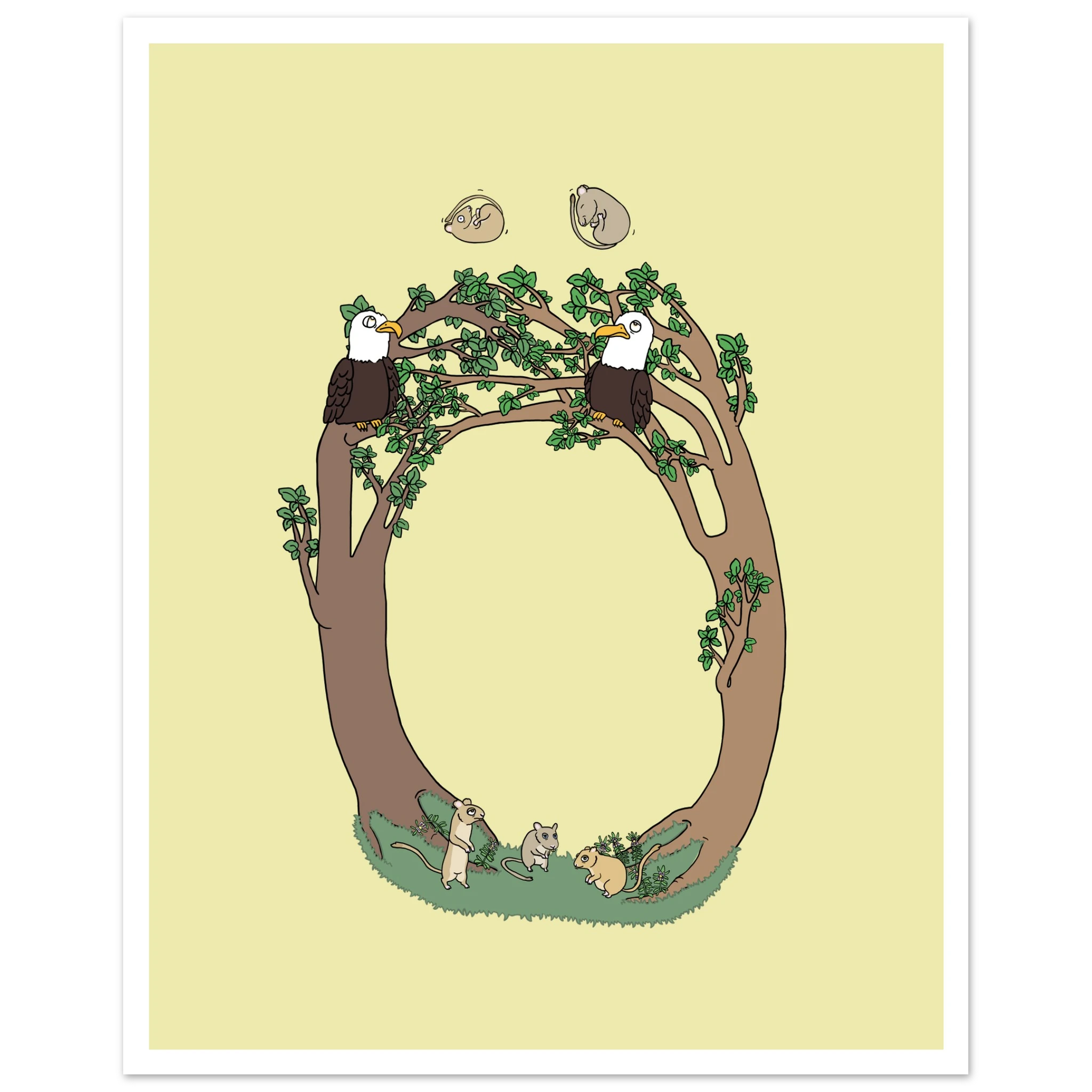 760cec74-398a-4c53-a09c-2df133390837