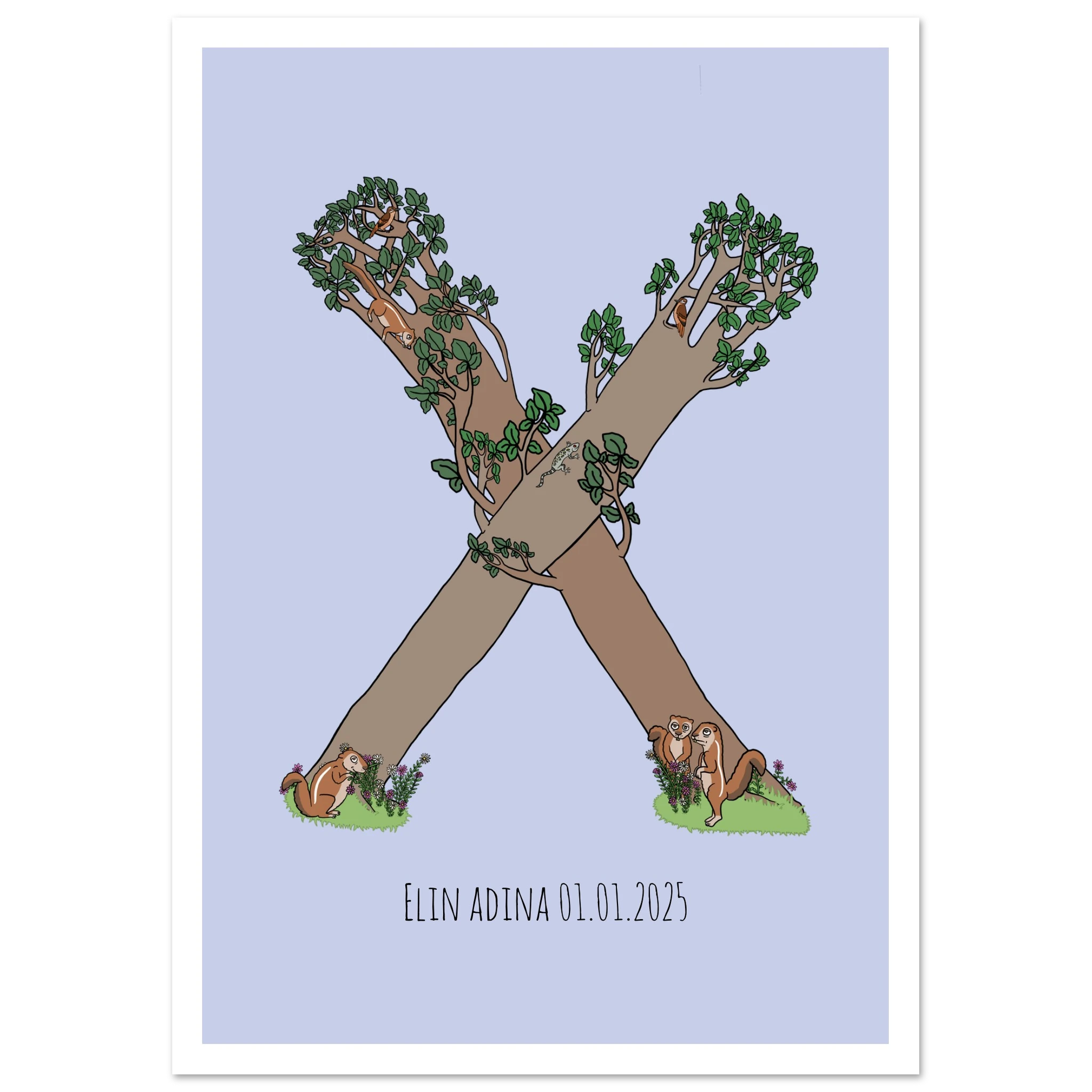 764fb168-73e3-4c7a-bba6-563a23c04fca