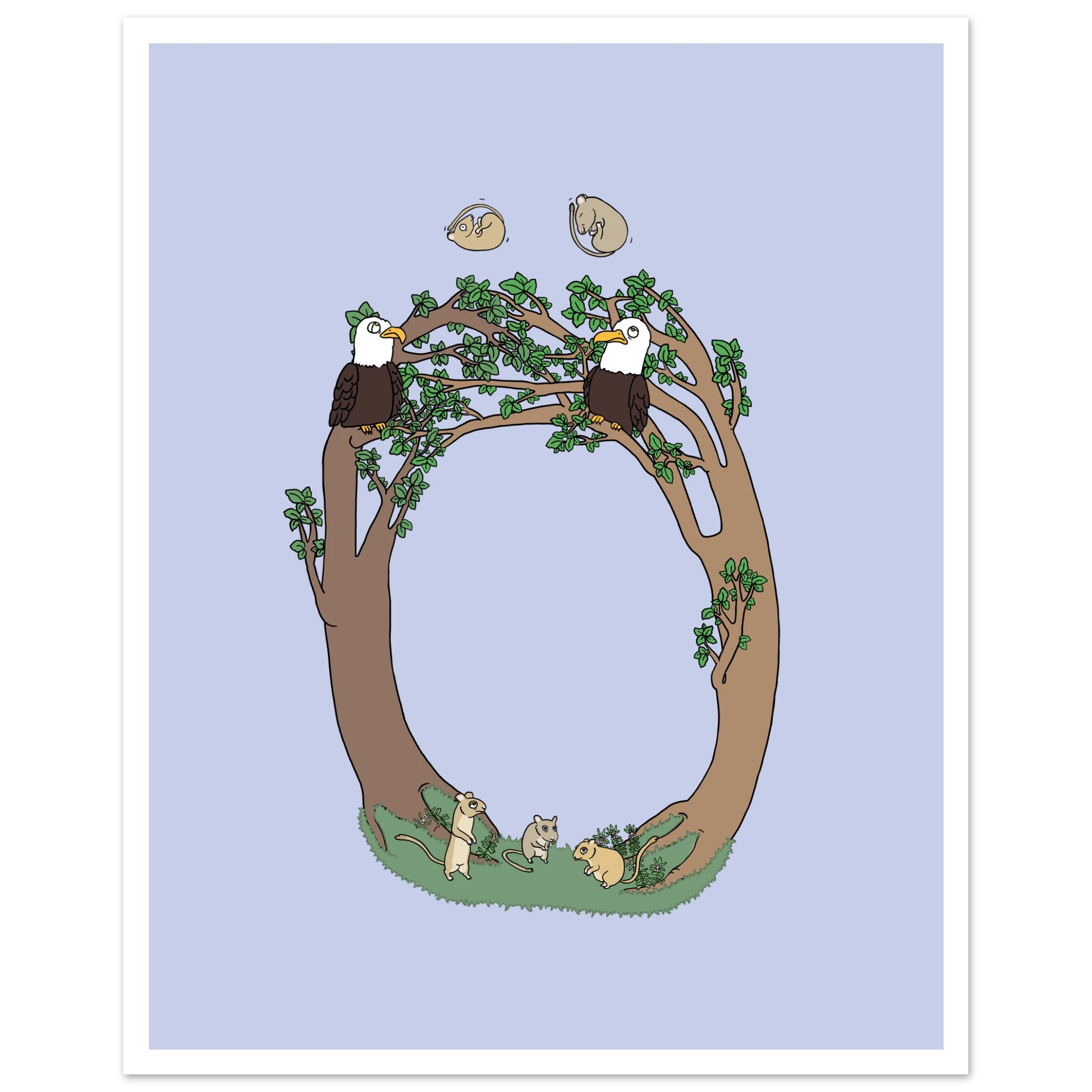 76740eac-2831-4bf9-8729-749d0bdd2d9f