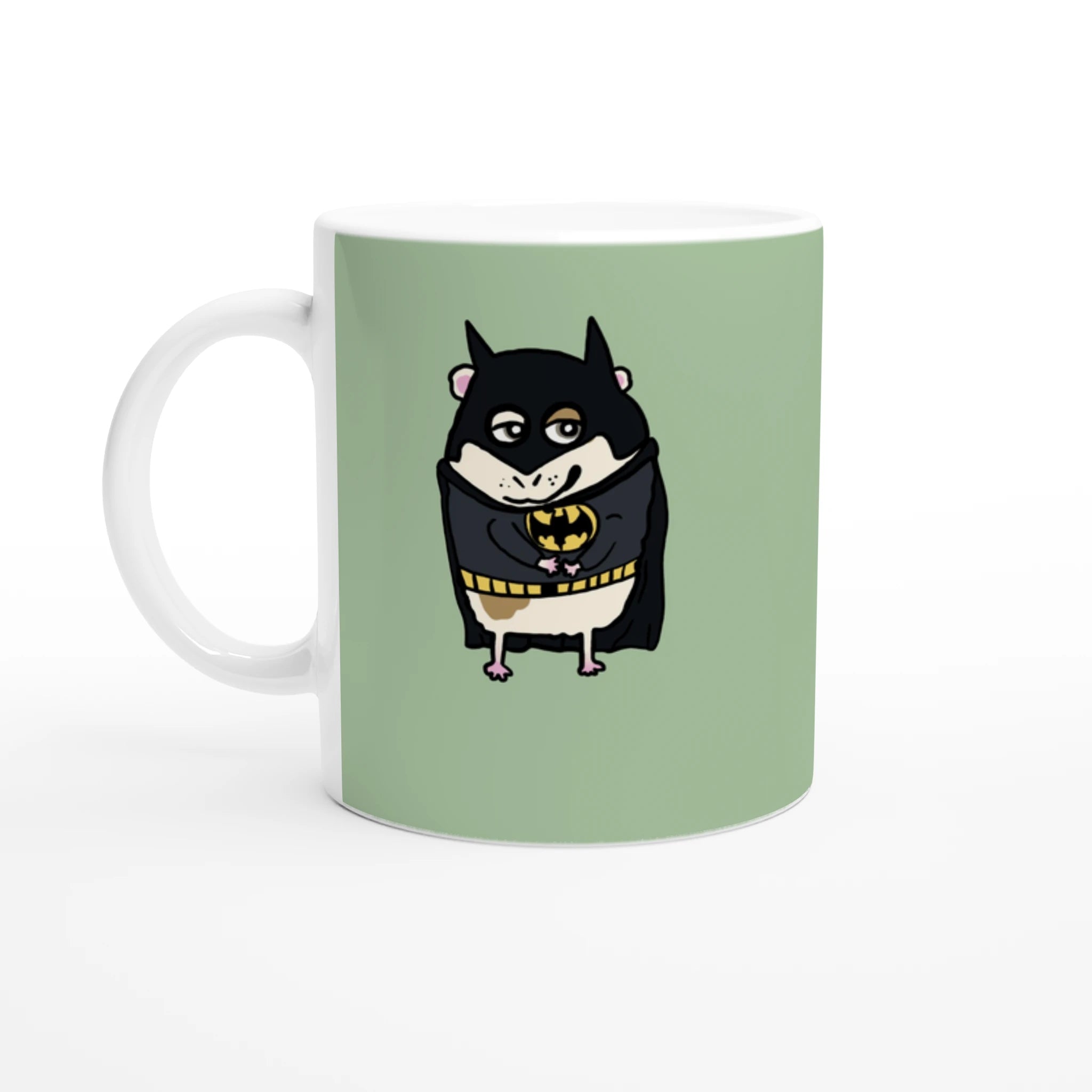 7693528e-1478-41dd-84c6-c69e05771aca