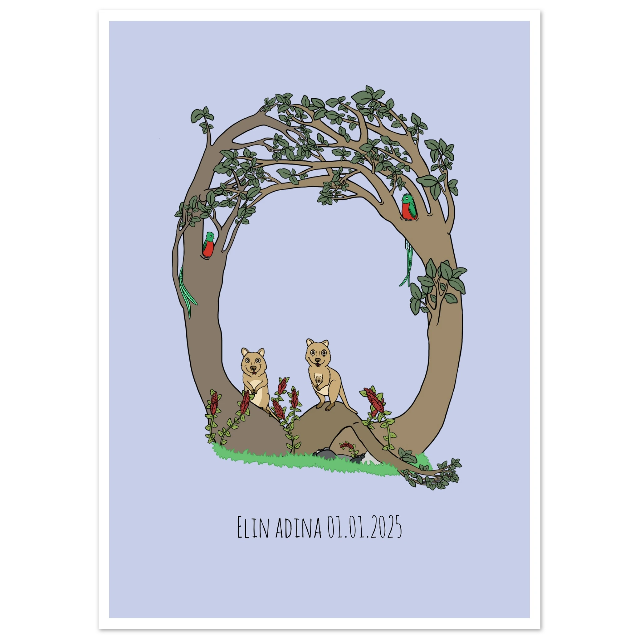 76970b4c-de7a-4f4e-81a5-dcfc98af291e