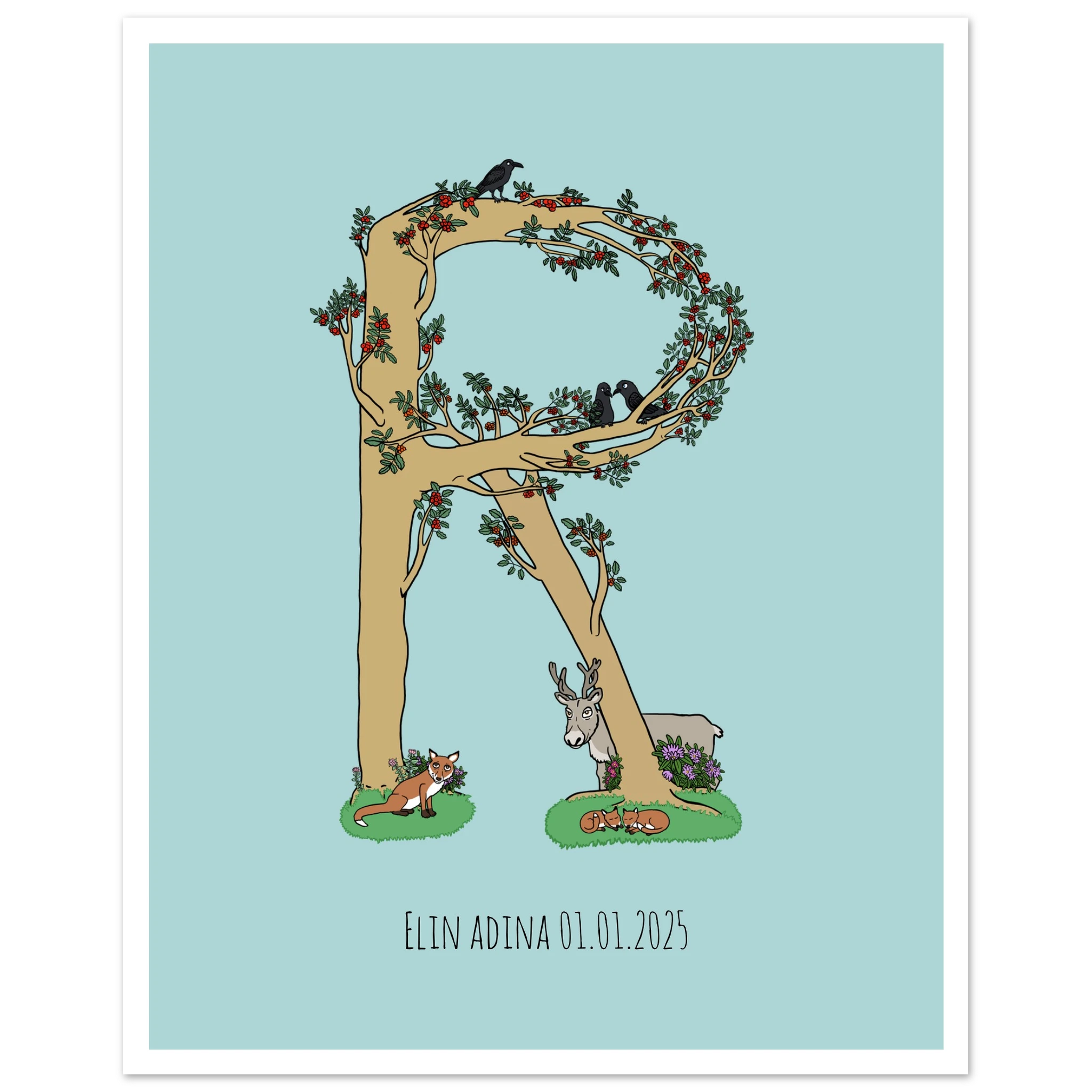 76e02672-24b7-40d0-9da6-4ad6c88c1fc0