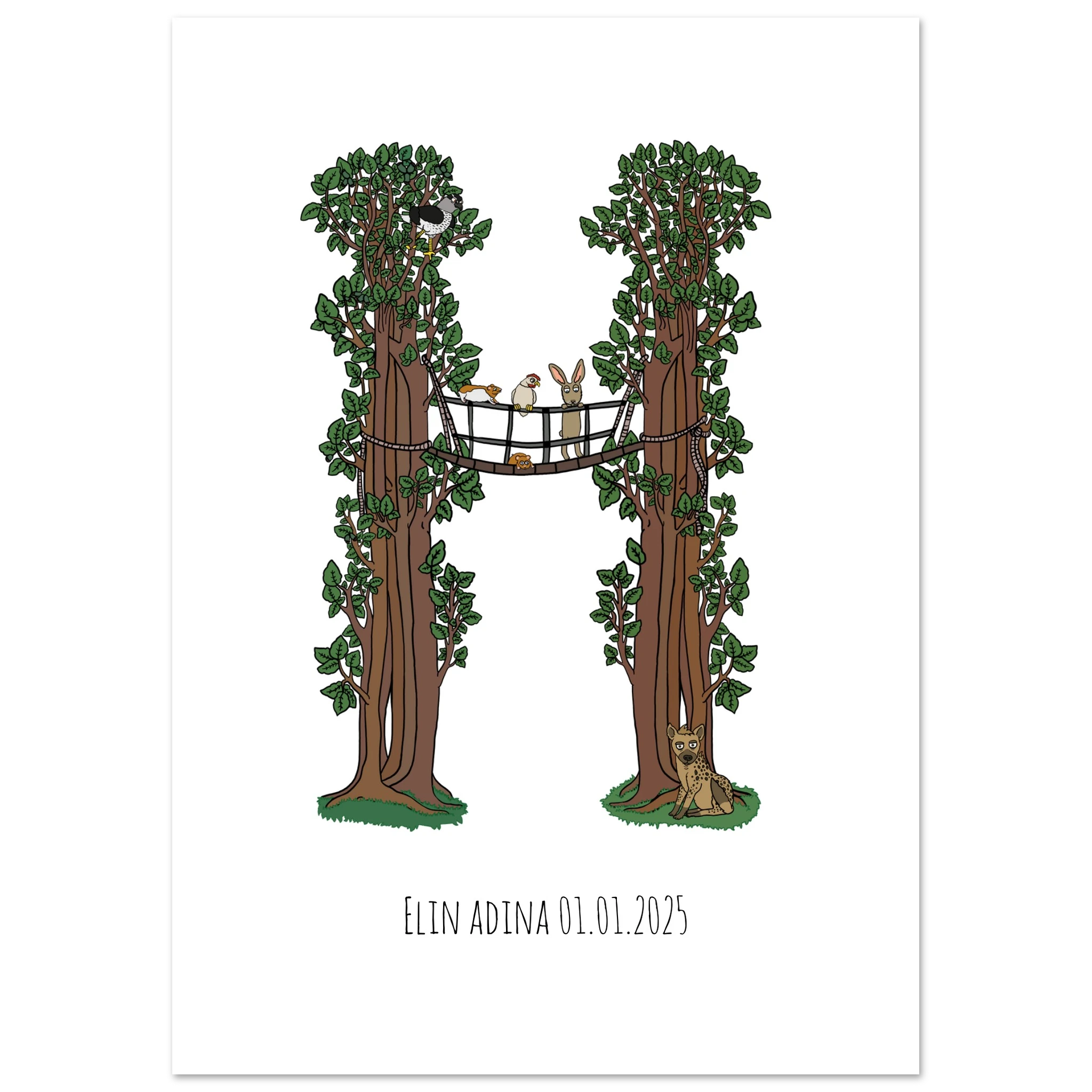 76e825a2-0292-4ede-800e-43201e347c79