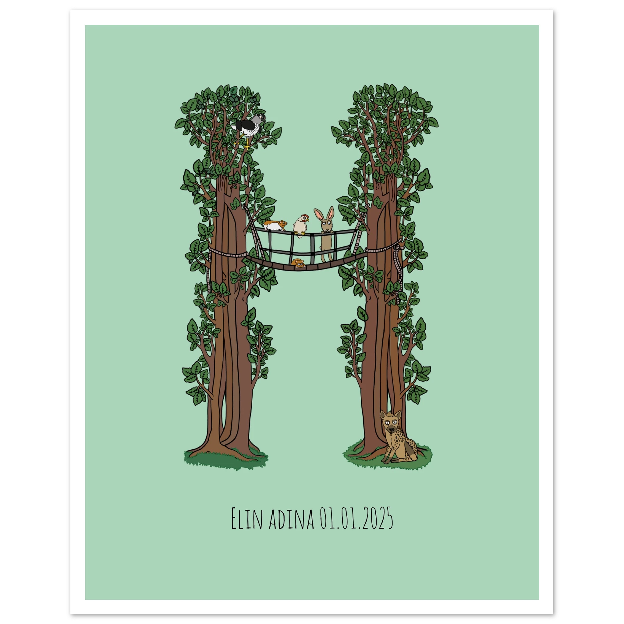 77180157-cb9b-4b16-889f-9b536efc9f6a