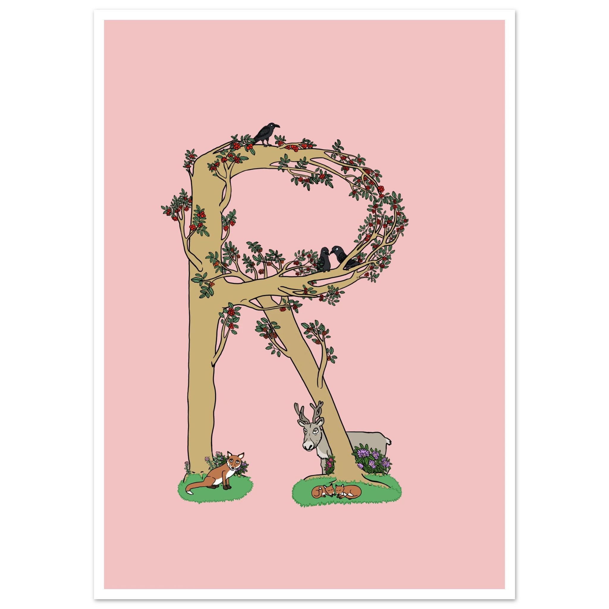 771f516b-a961-4a1b-b6ed-fd7f700cbab7