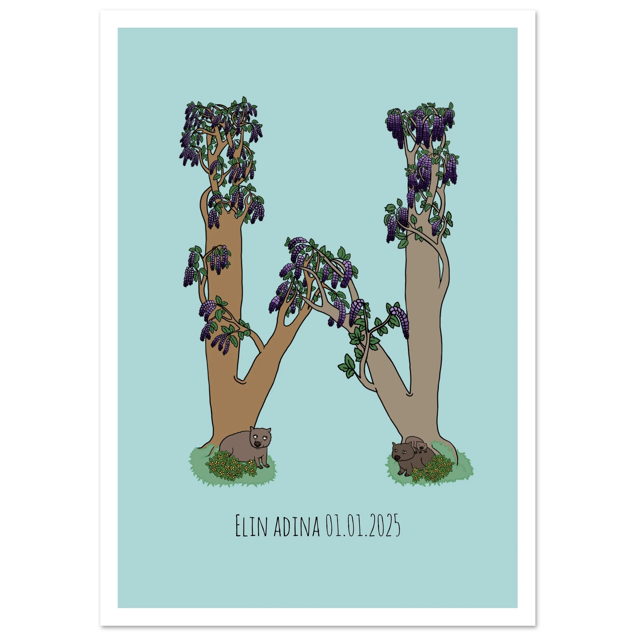 7731b16f-ad61-4f60-b9eb-cf1026b52bd6