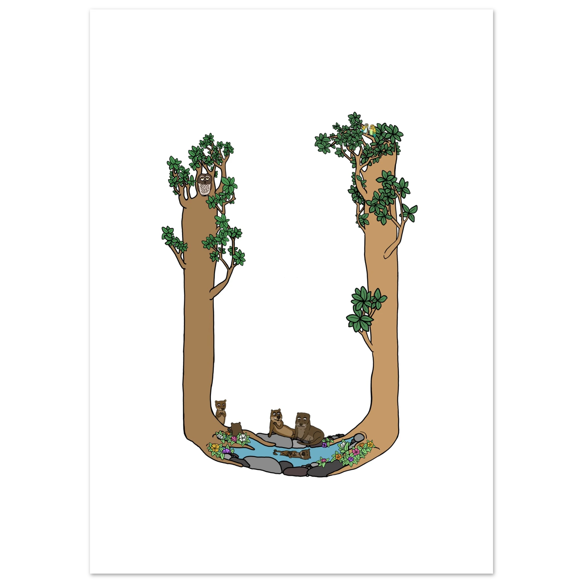 77337e4b-7278-4ac4-87e0-43609b43a608