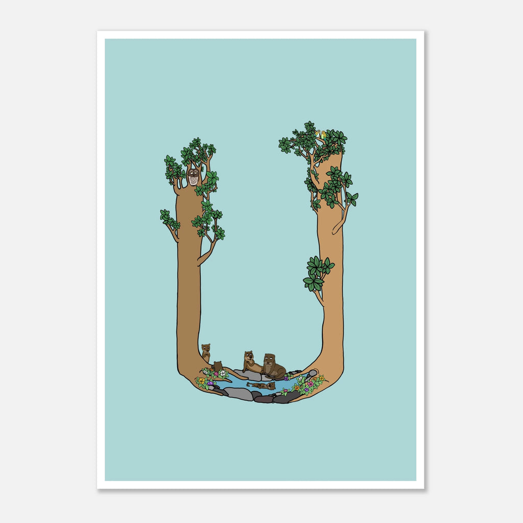 7766ca86-1b96-4fe7-aa61-9626b16b81f0