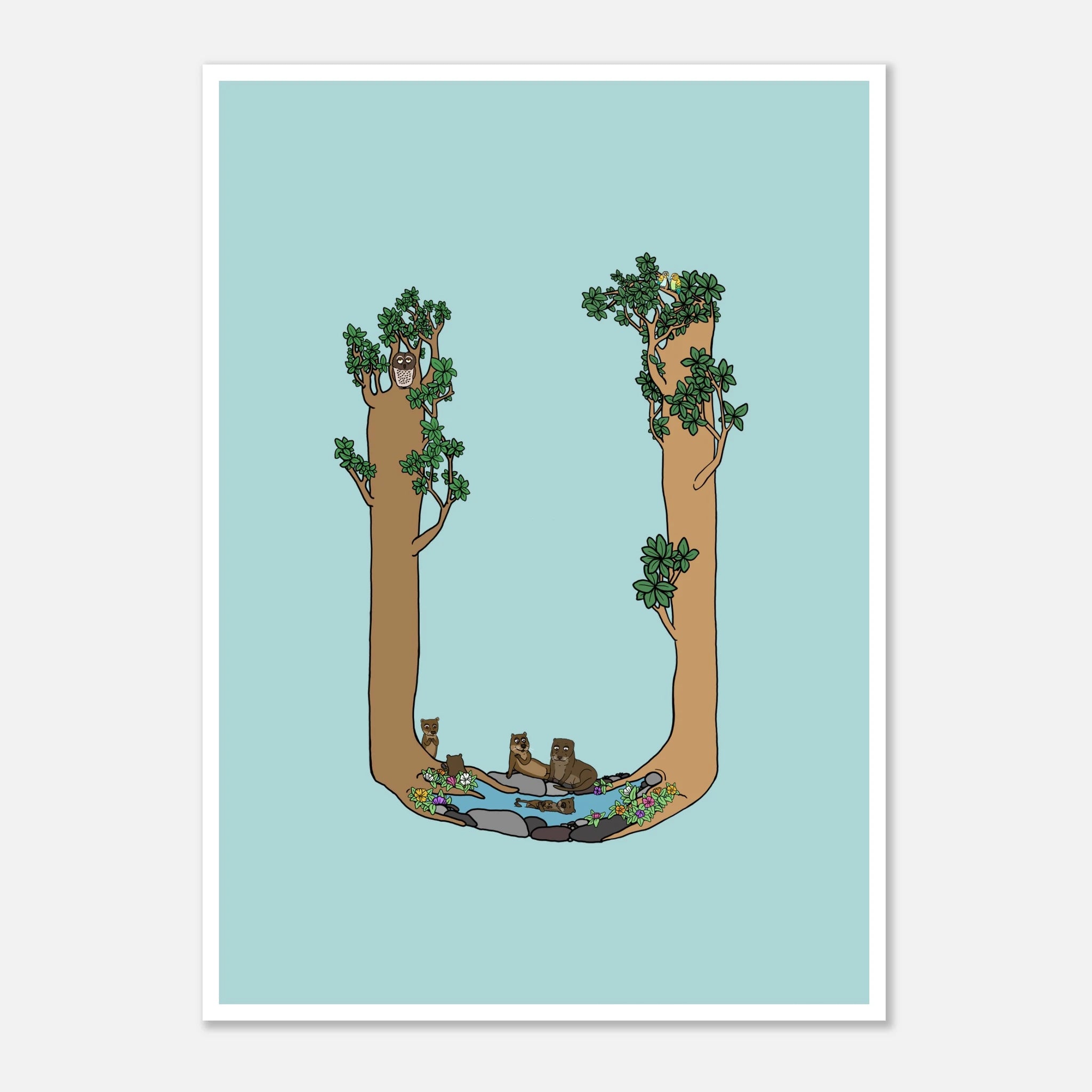 7766ca86-1b96-4fe7-aa61-9626b16b81f0