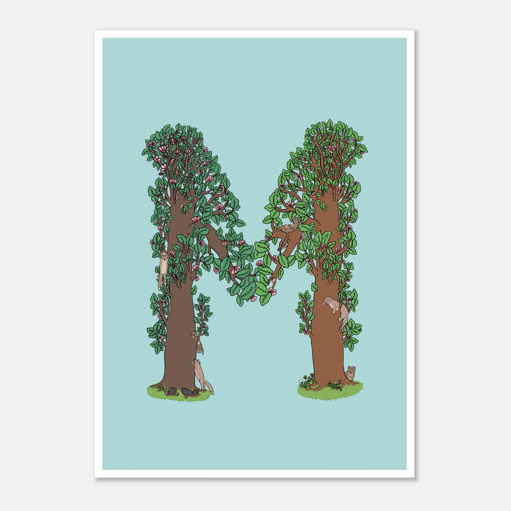 7795dfb7-a67a-482b-b419-d8a1f602f245