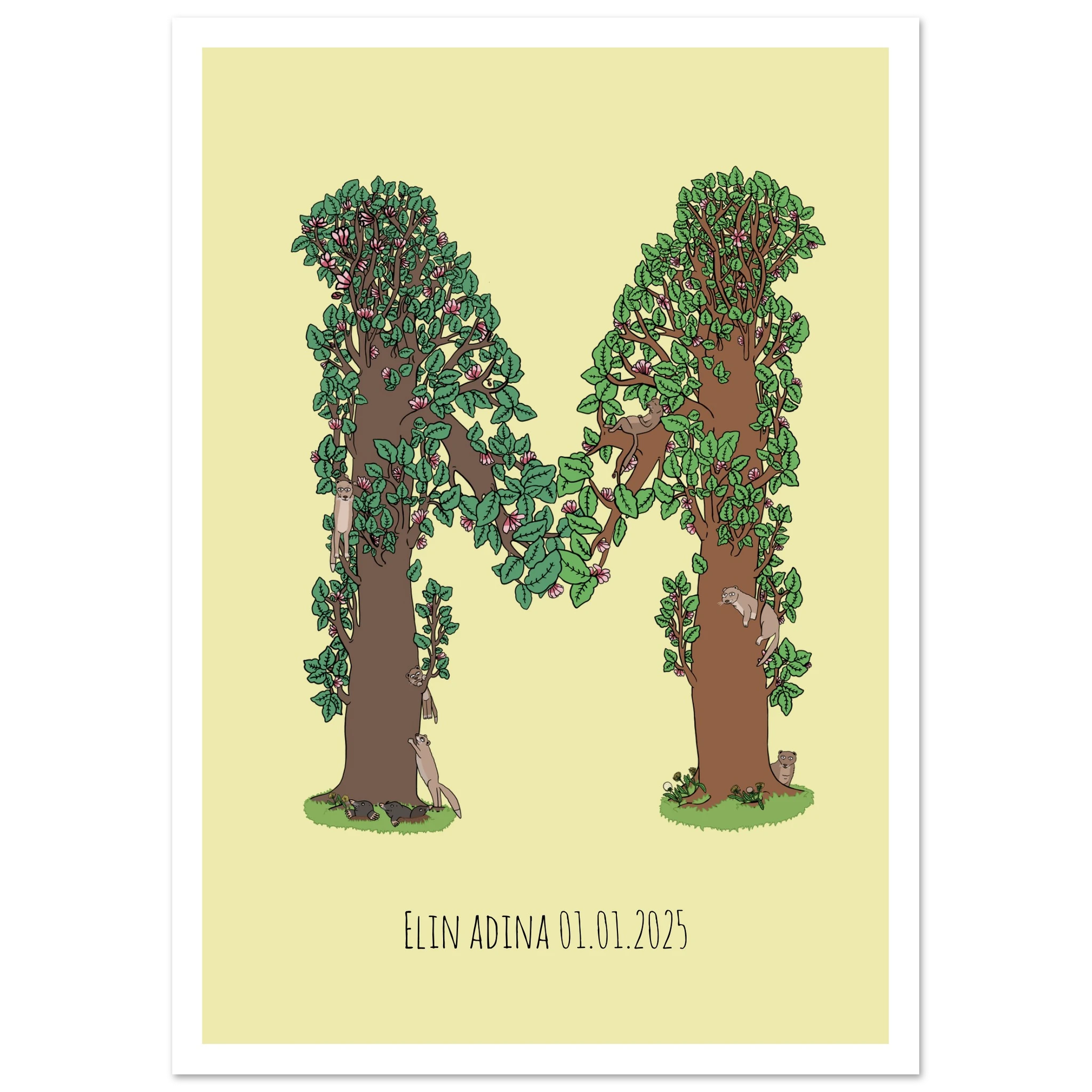 779a6853-ab42-460a-9eb4-7bbea65cba2a