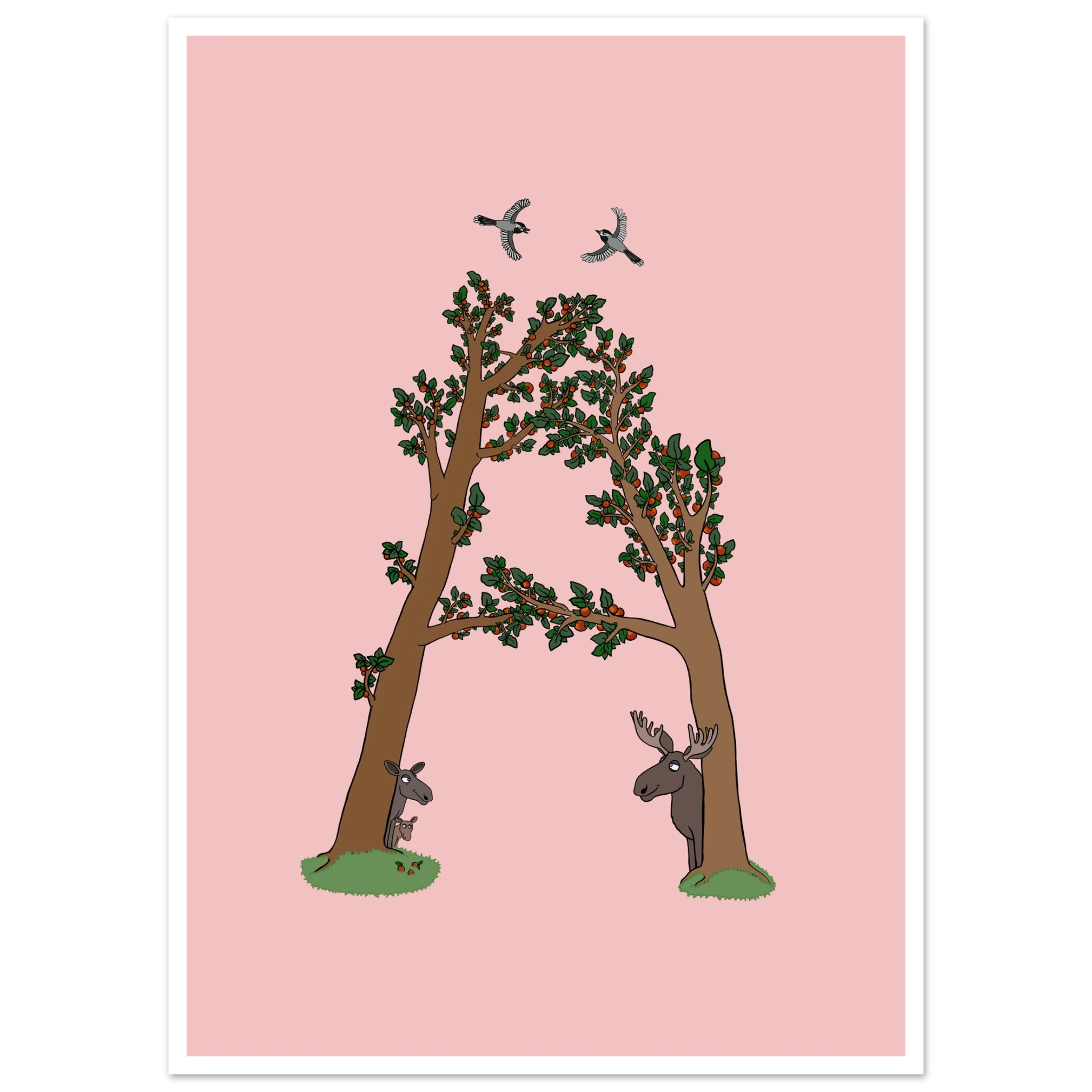 779e9315-c963-494a-9027-14a7e0da8ff7