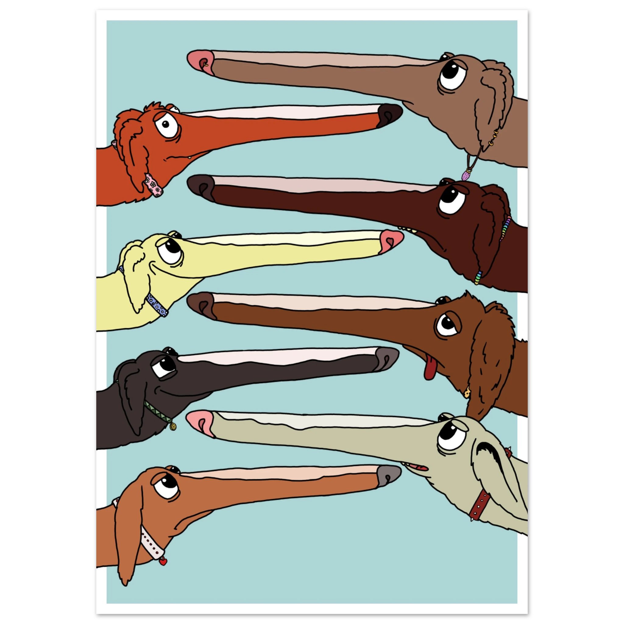 77a0c700-8941-4d1a-b562-b8bbad4d8cf2