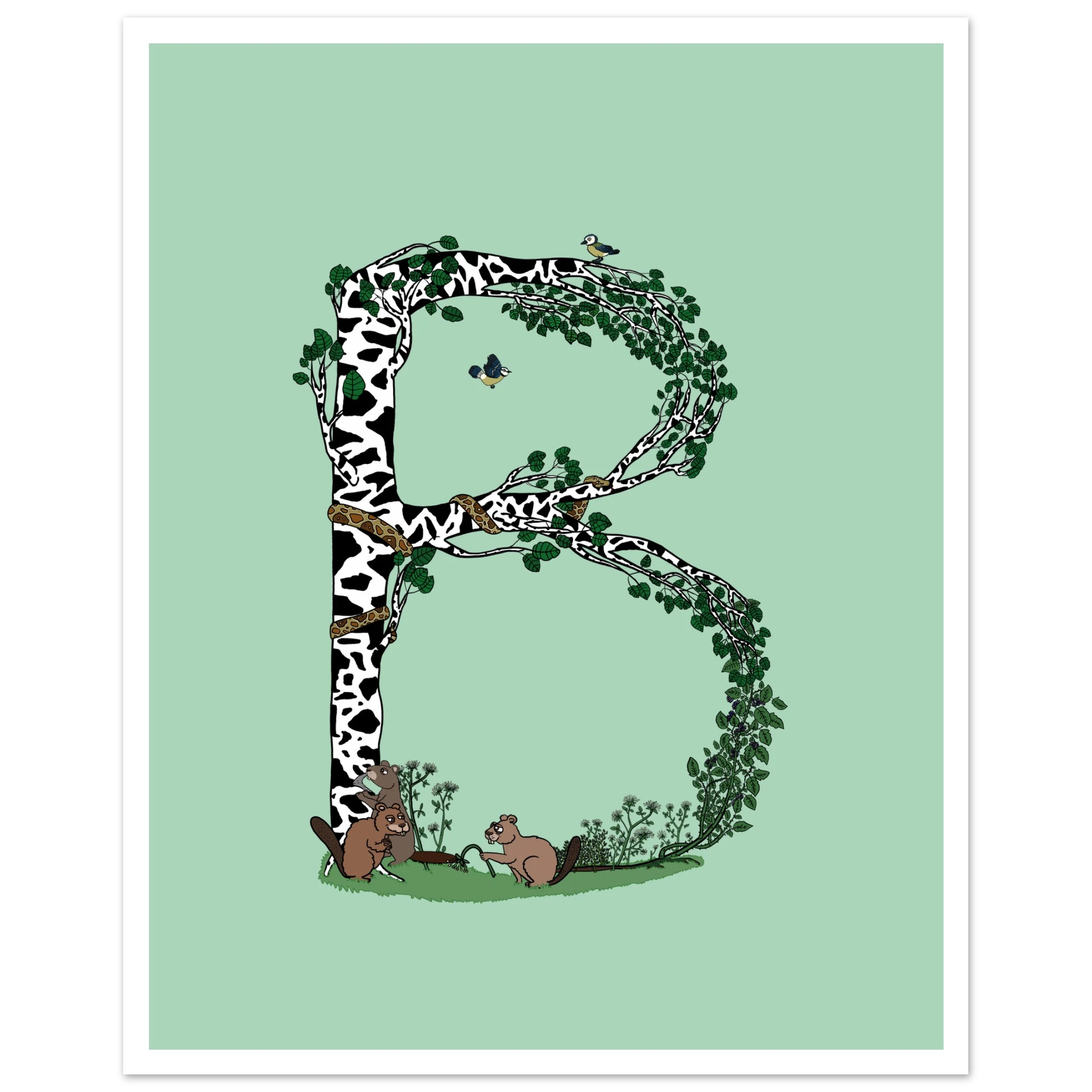 77ba22fb-c8fe-485e-9a1e-9b2e806824ce