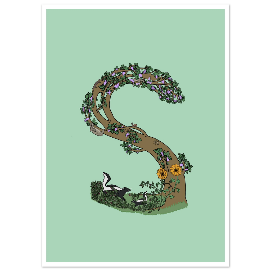 78199a83-3c73-4d3a-b7b8-c1d492a5cd66