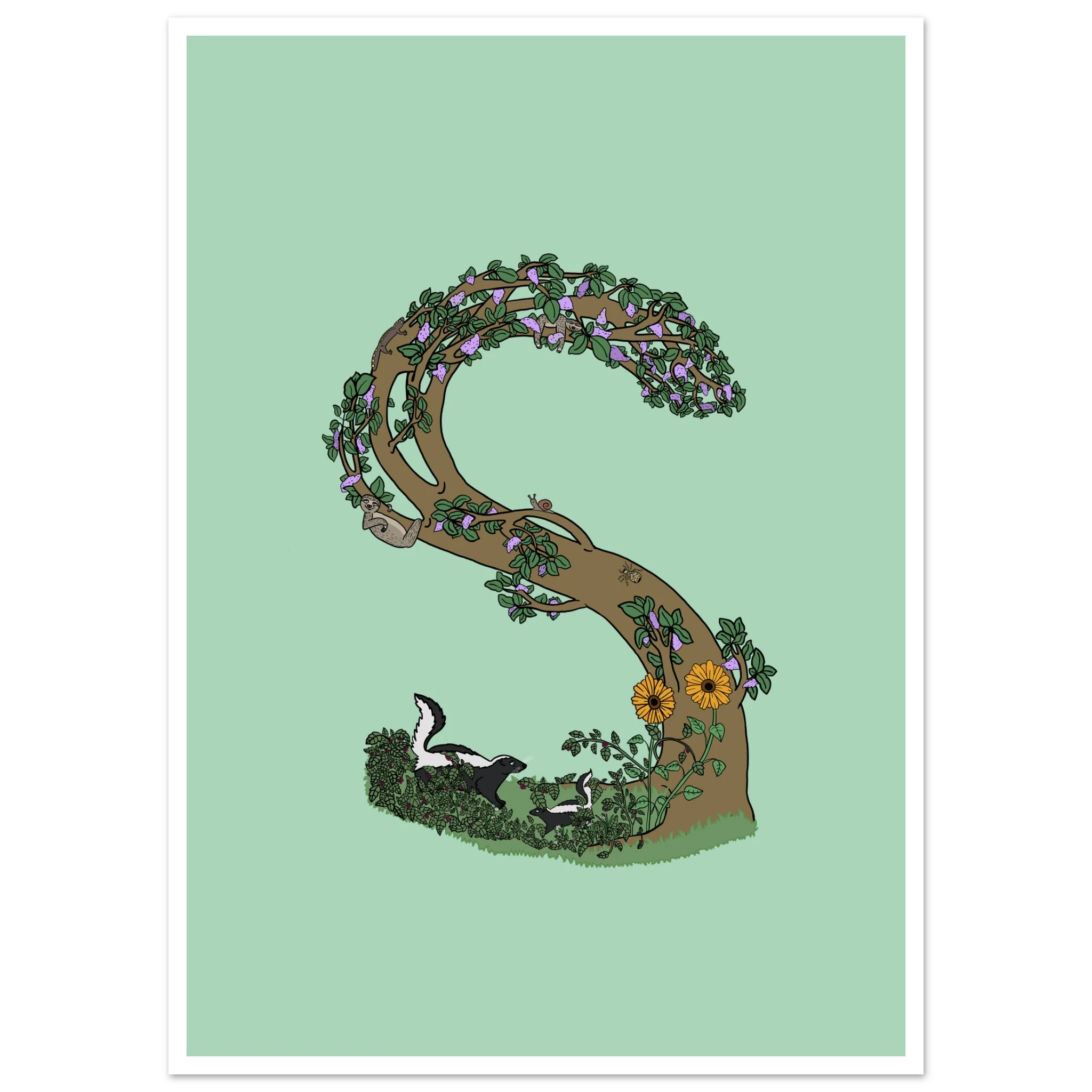 78199a83-3c73-4d3a-b7b8-c1d492a5cd66