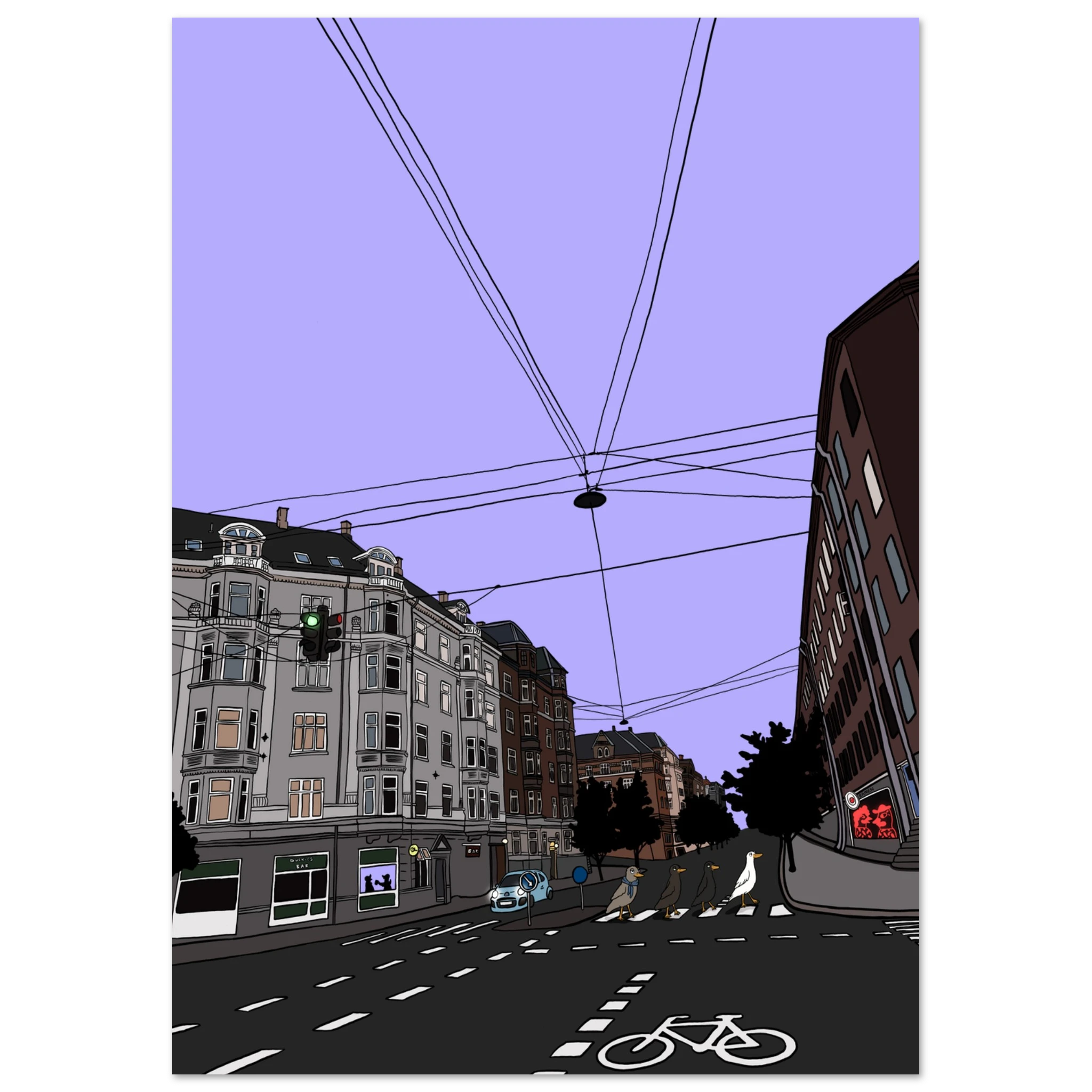 78b2fd8e-e185-476a-b7e2-50892e2c1570