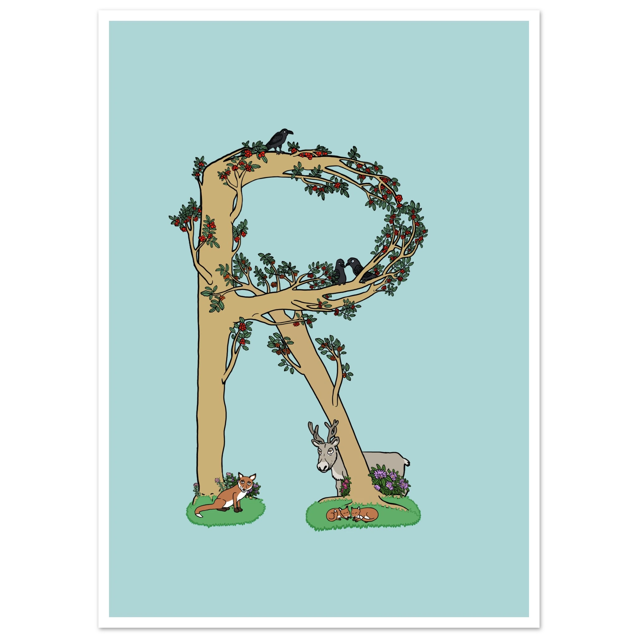 78e517b0-f95a-48ae-bc22-8ed698a4eec9