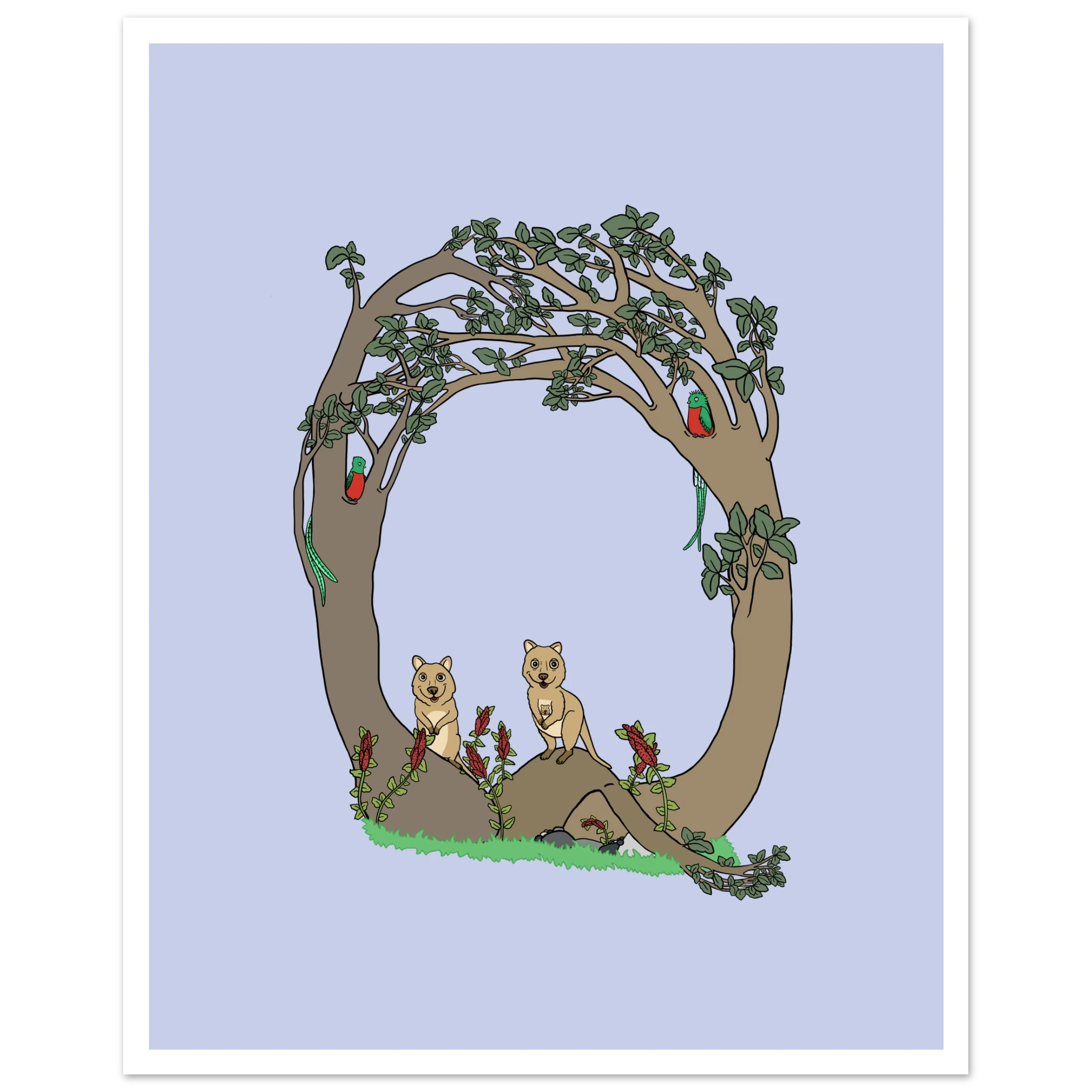 7932b159-0754-4a23-ae52-20a7595850b0