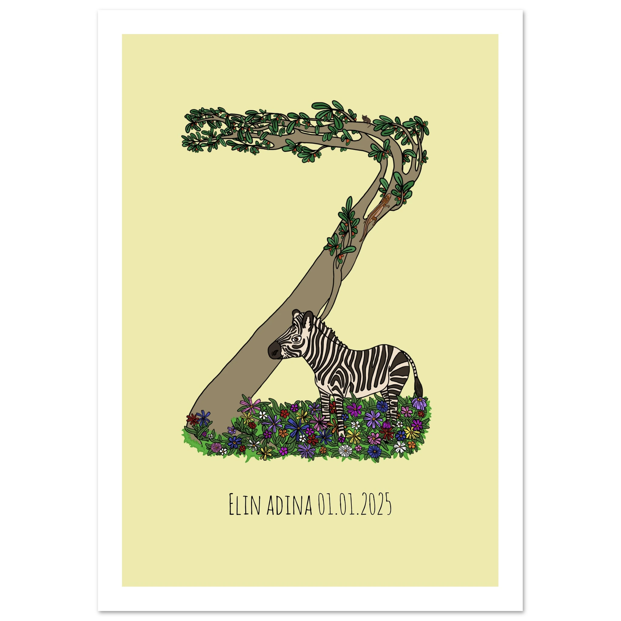 79396a91-60cc-476c-a7d3-b795994c604a