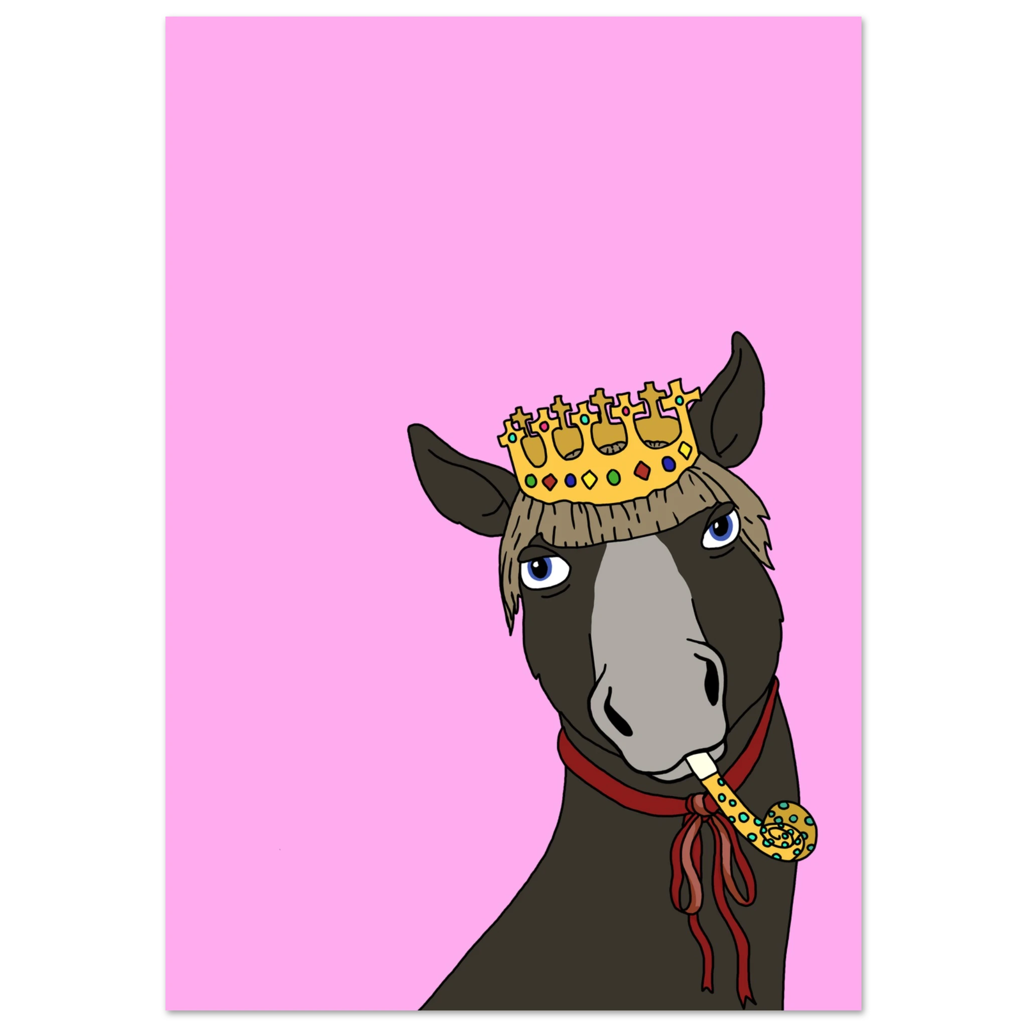 793bfbe7-cab7-43c7-b92d-184a5ac9b22e