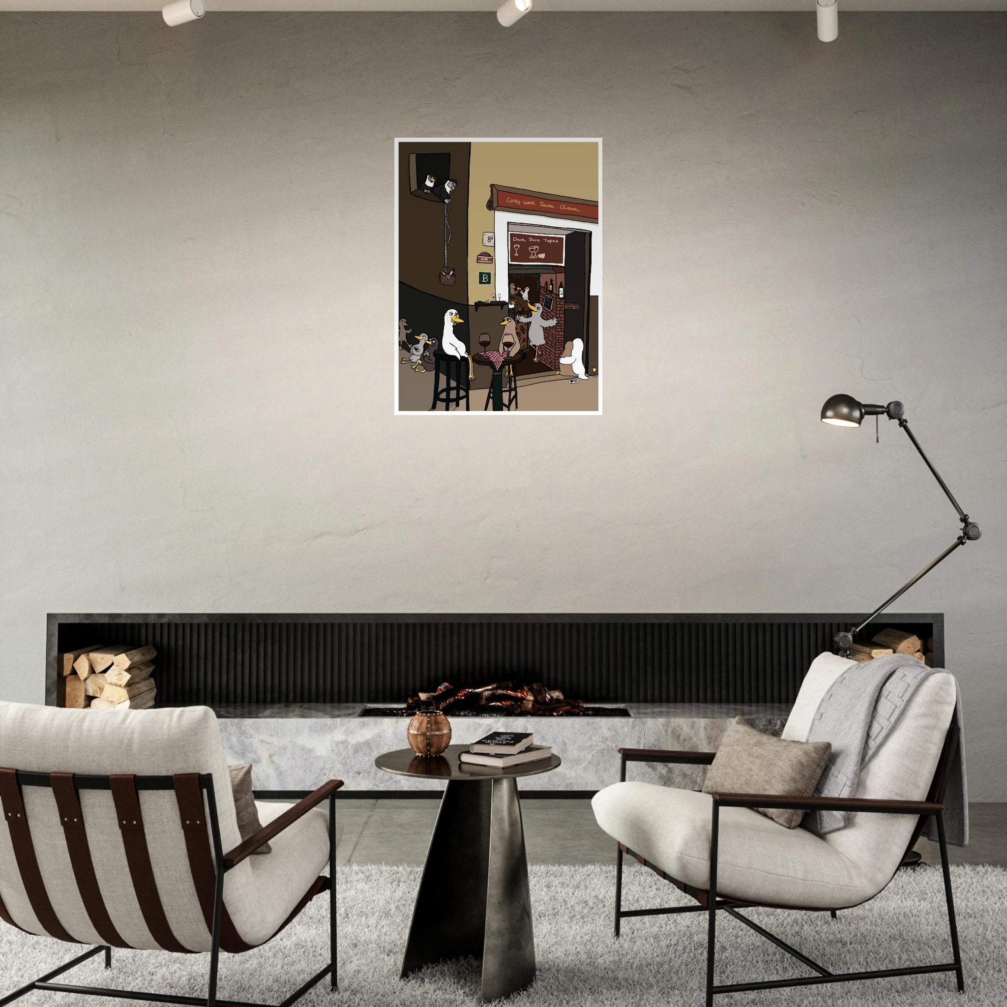 795a2147-d530-4567-b5f6-ffdb4f862f1a