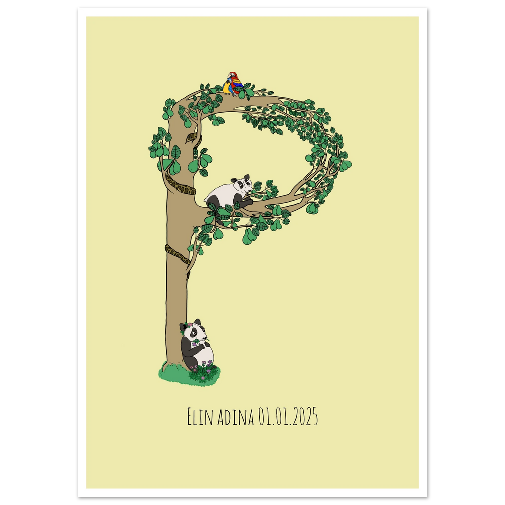 798279fe-bbd0-458a-b396-e95826048e41