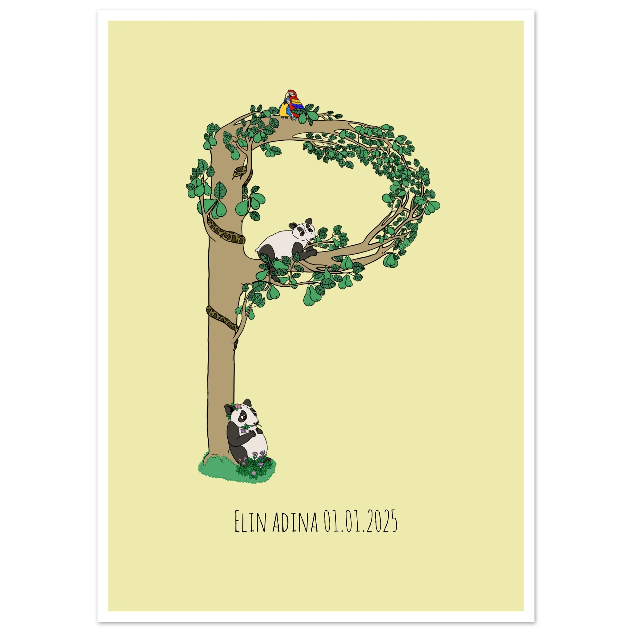 798279fe-bbd0-458a-b396-e95826048e41