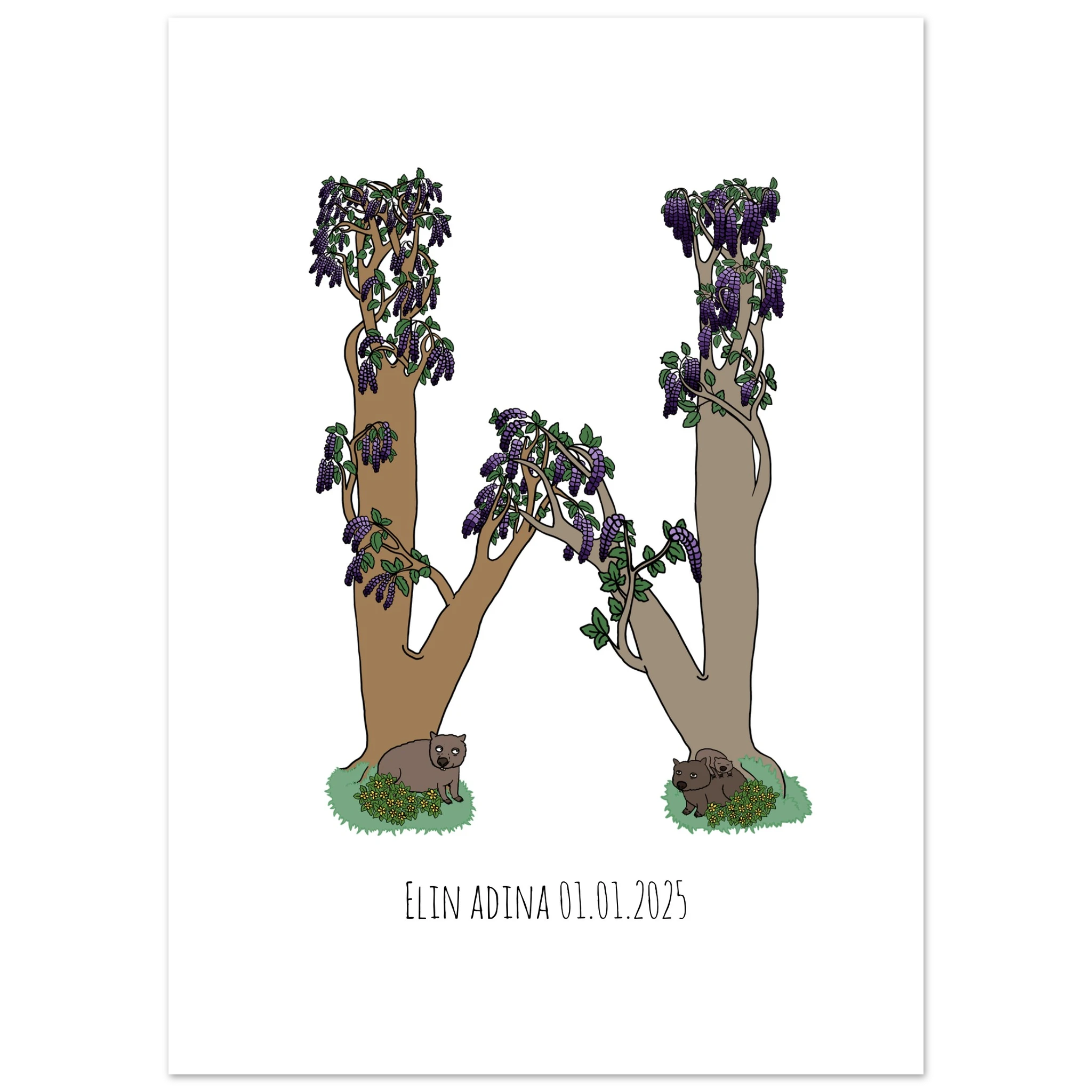 79a5607d-398a-40db-9f3a-bf1a76899303