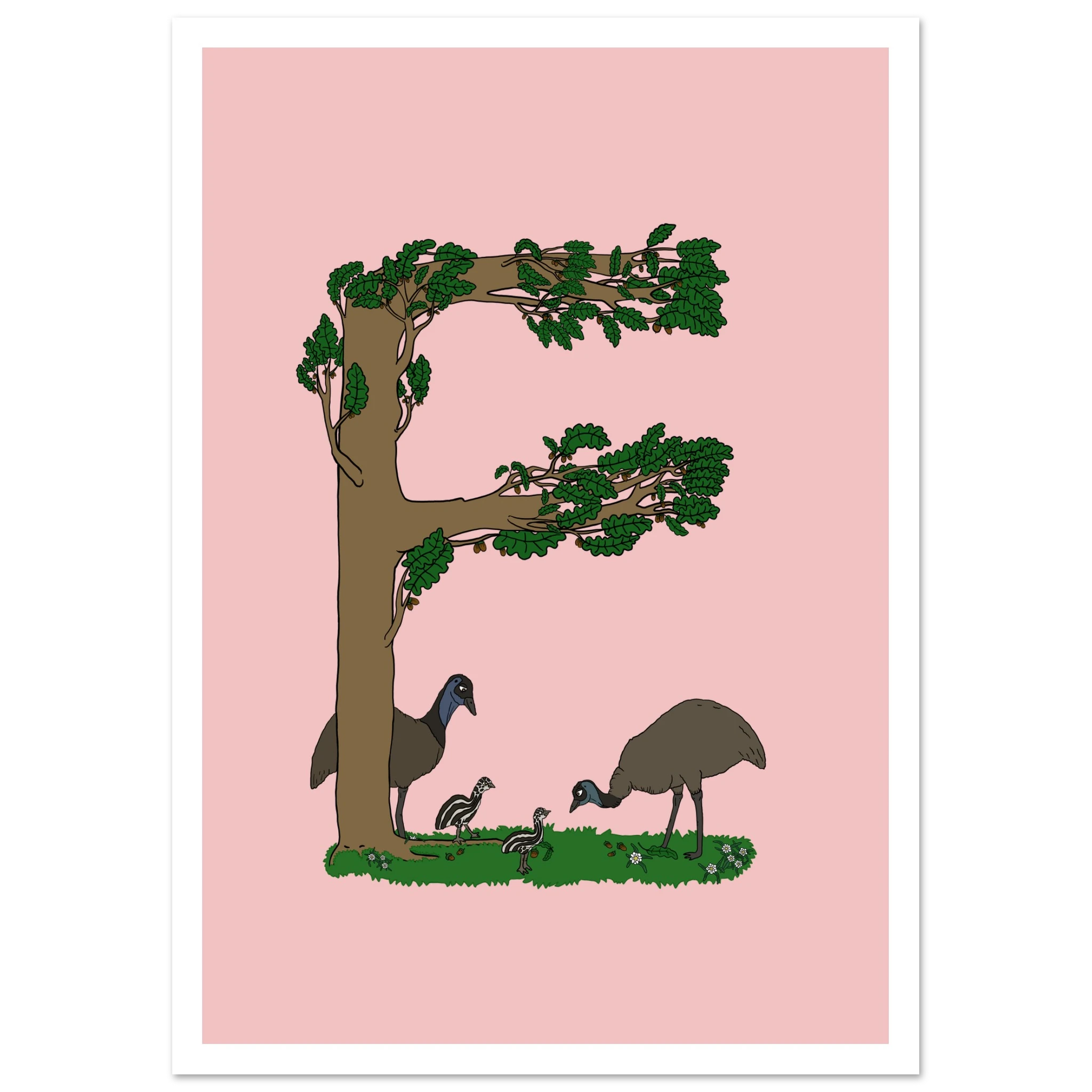 79e25a3b-b386-42c0-9871-89f172bc703f