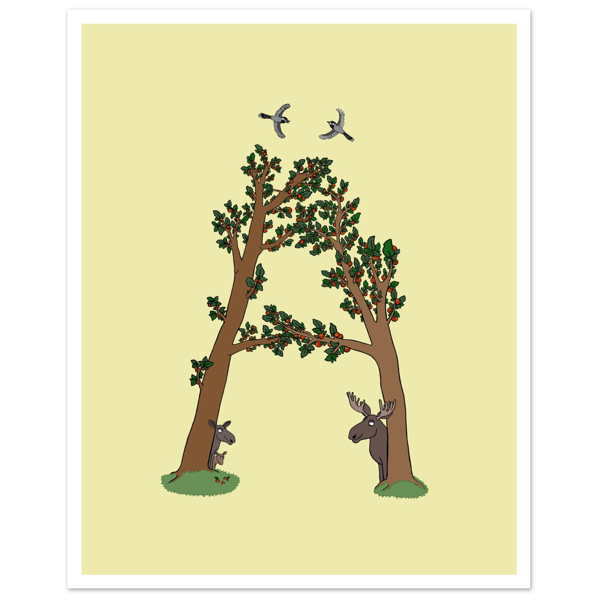 79edf15c-38d5-4de1-9ec8-67c18f5d8200