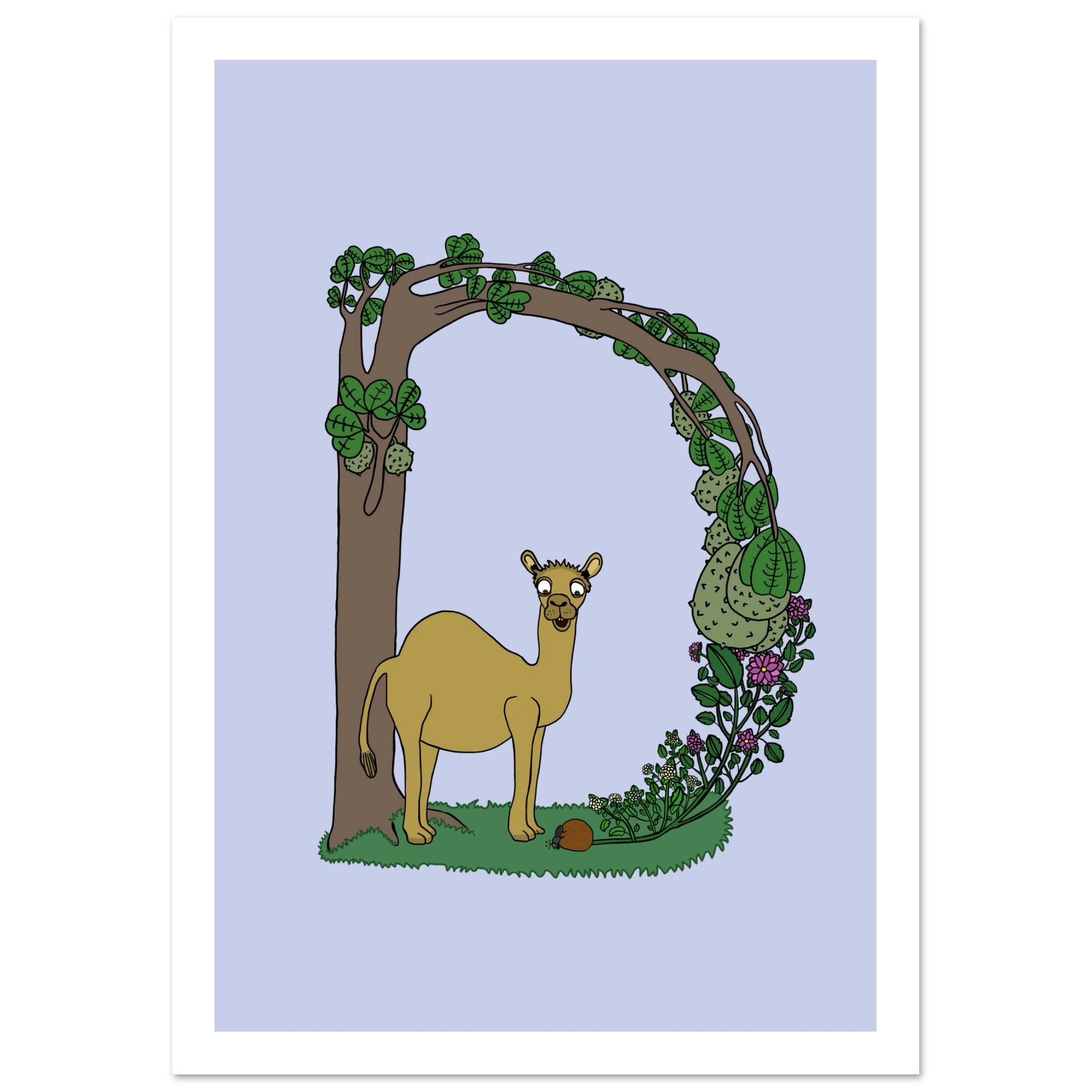 7a2a78d1-3cff-4b7c-890e-90bfb6c664d1