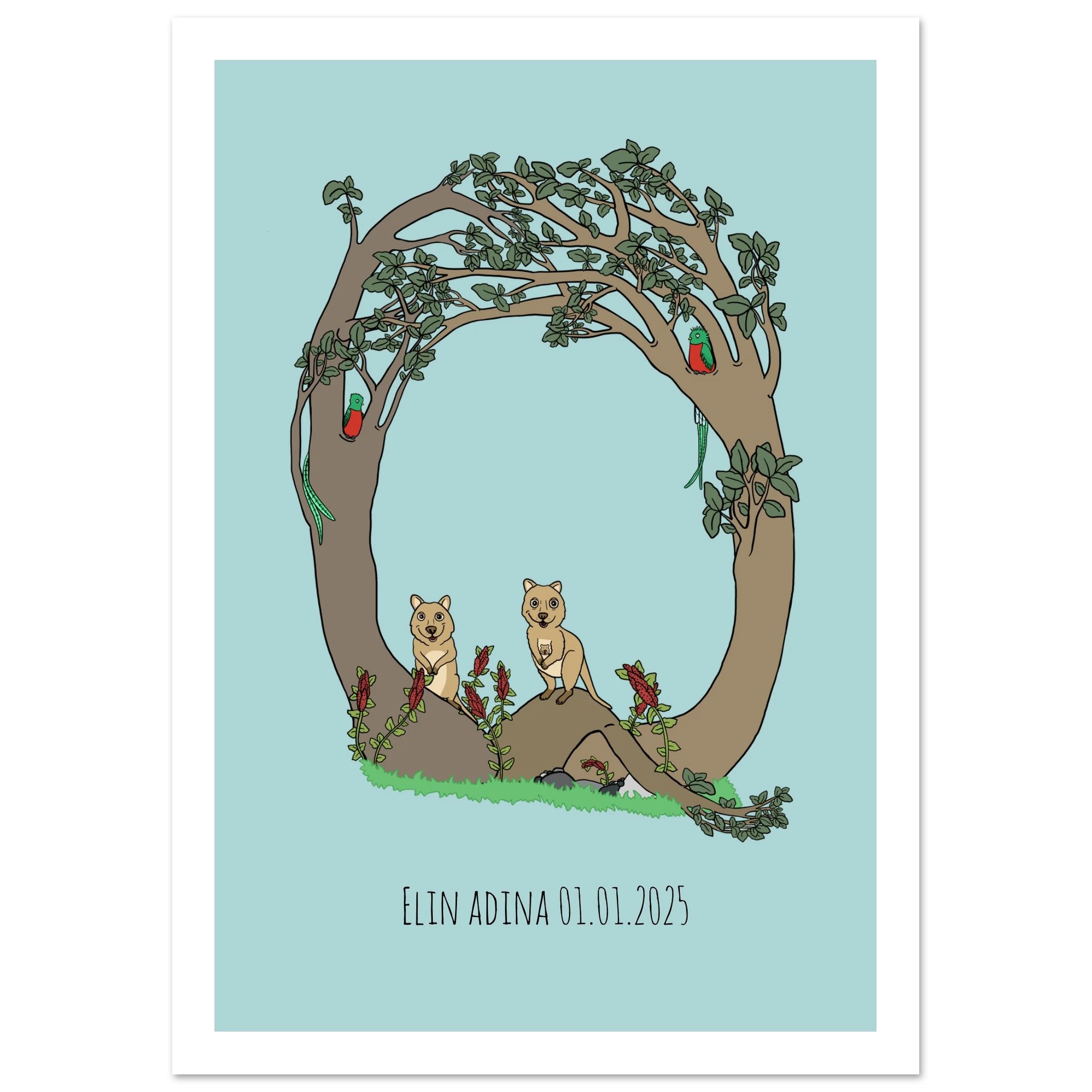 7a3687fe-48e0-46b5-a726-b74e36877f7c