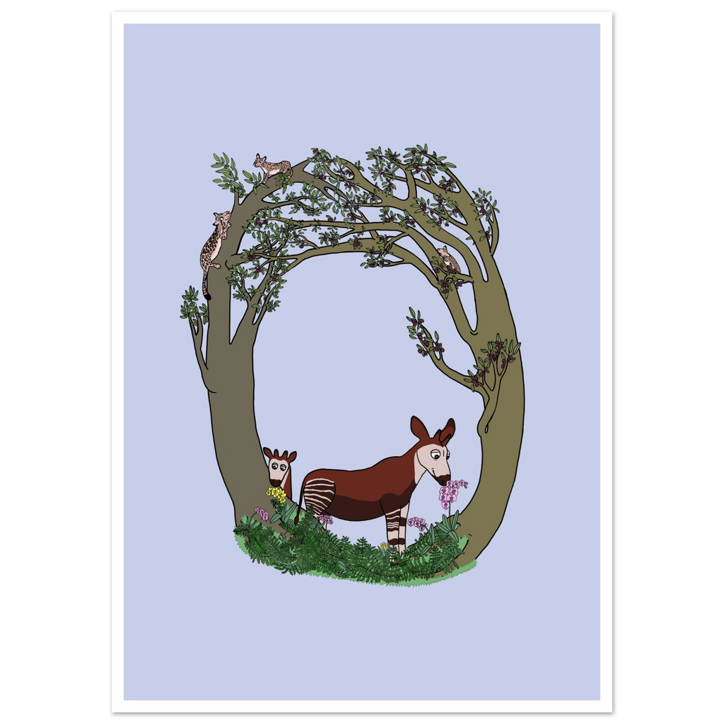 7a8c4d6e-d22d-4c01-99a1-66492ed205f4