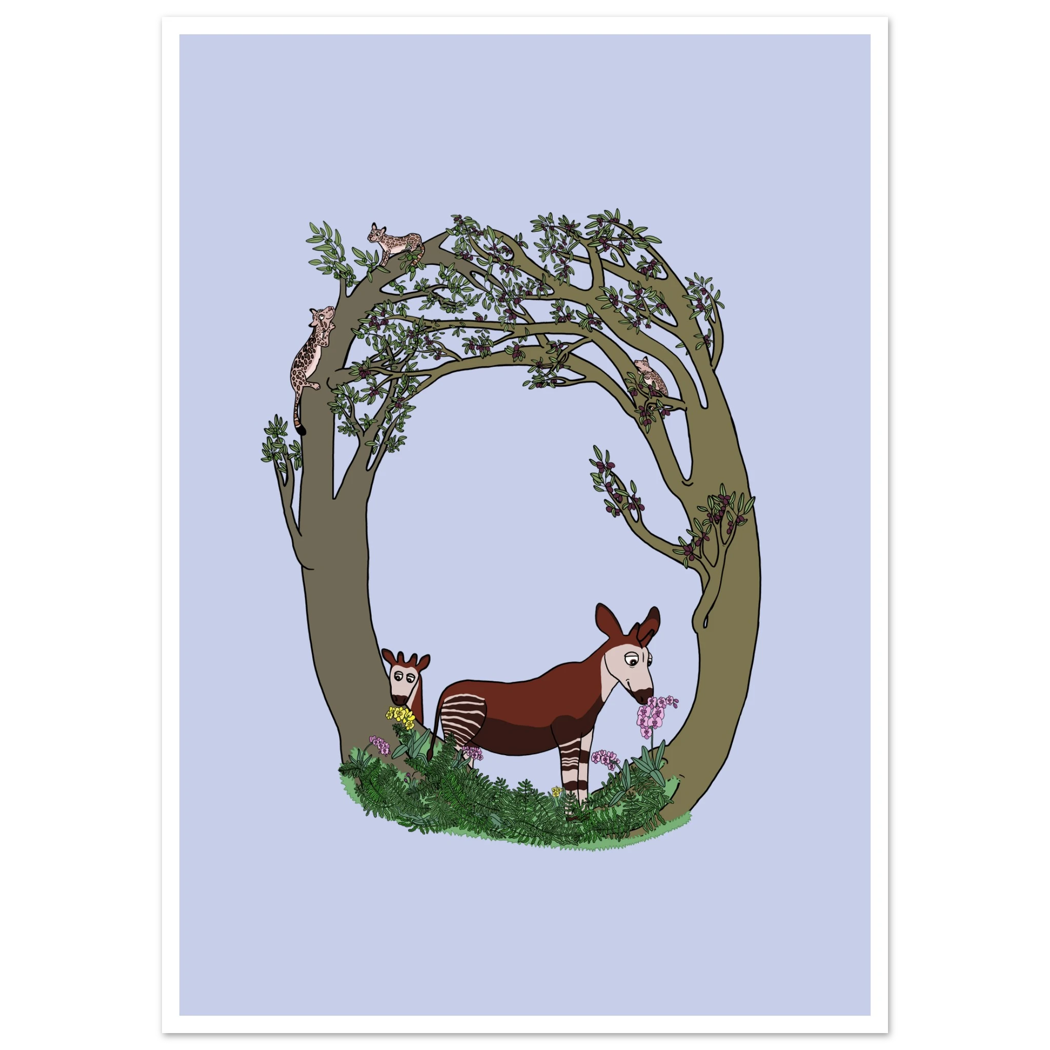 7a8c4d6e-d22d-4c01-99a1-66492ed205f4