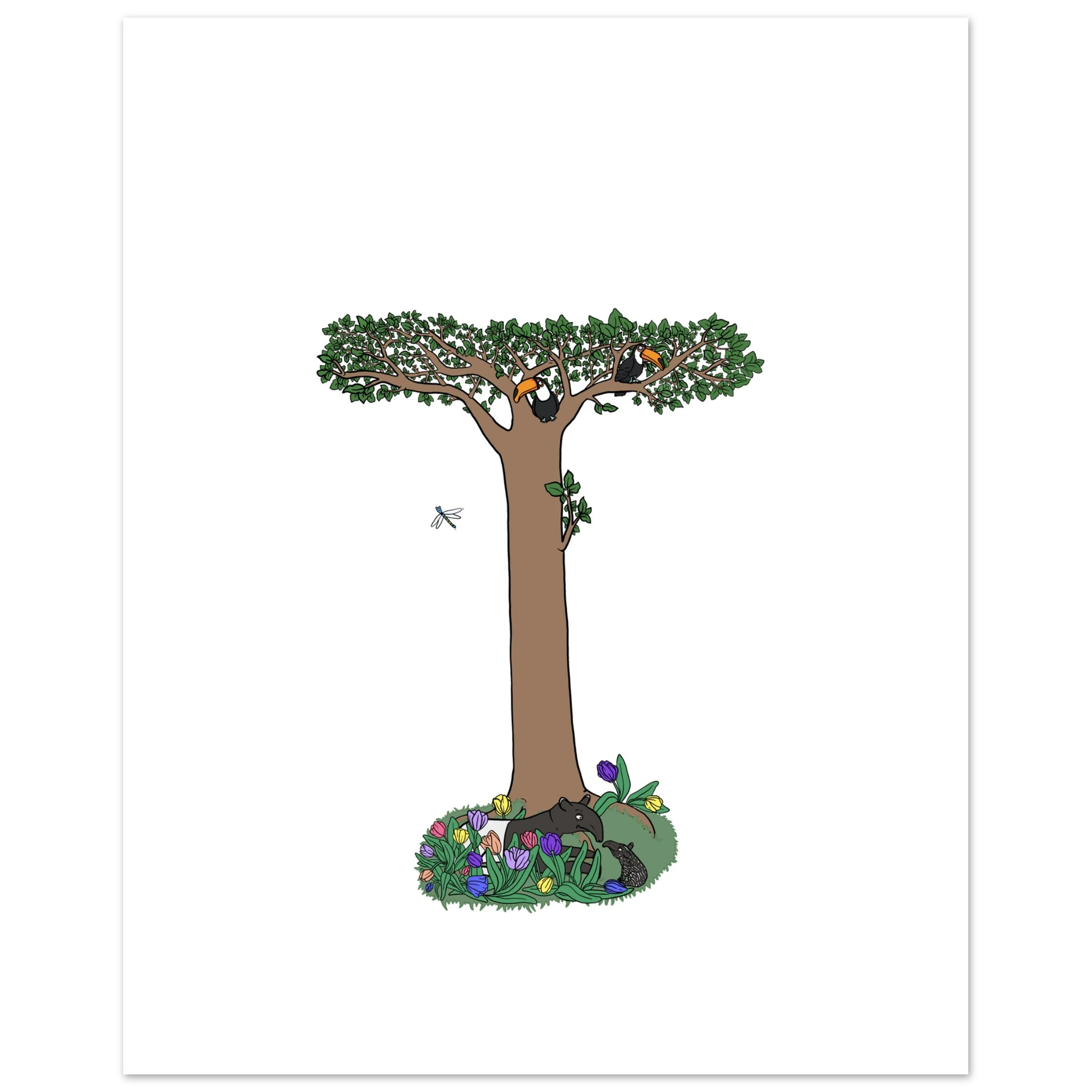 7a9e9340-b478-4a76-b11c-c904dc70889b