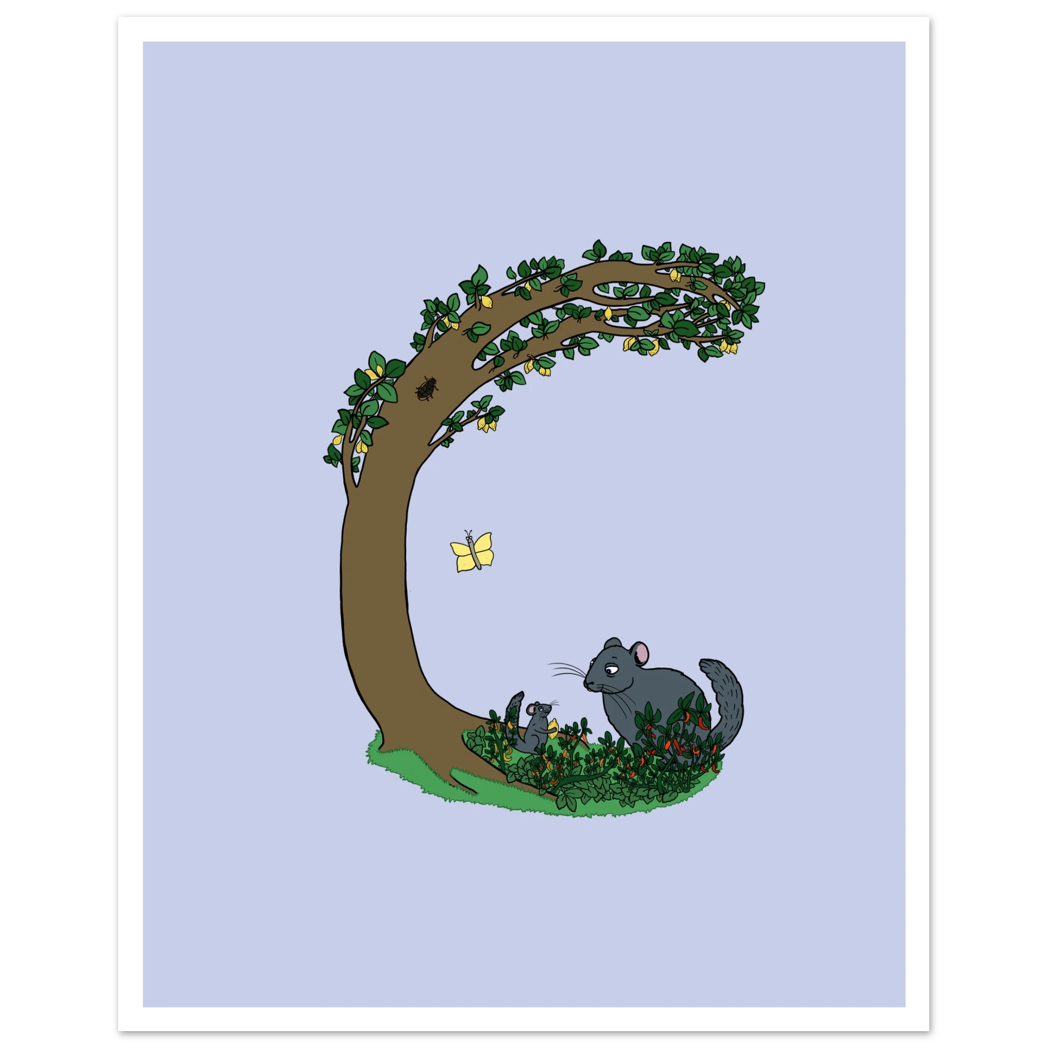 7ab520f0-f7fa-48cd-b664-4f1eed8a0176