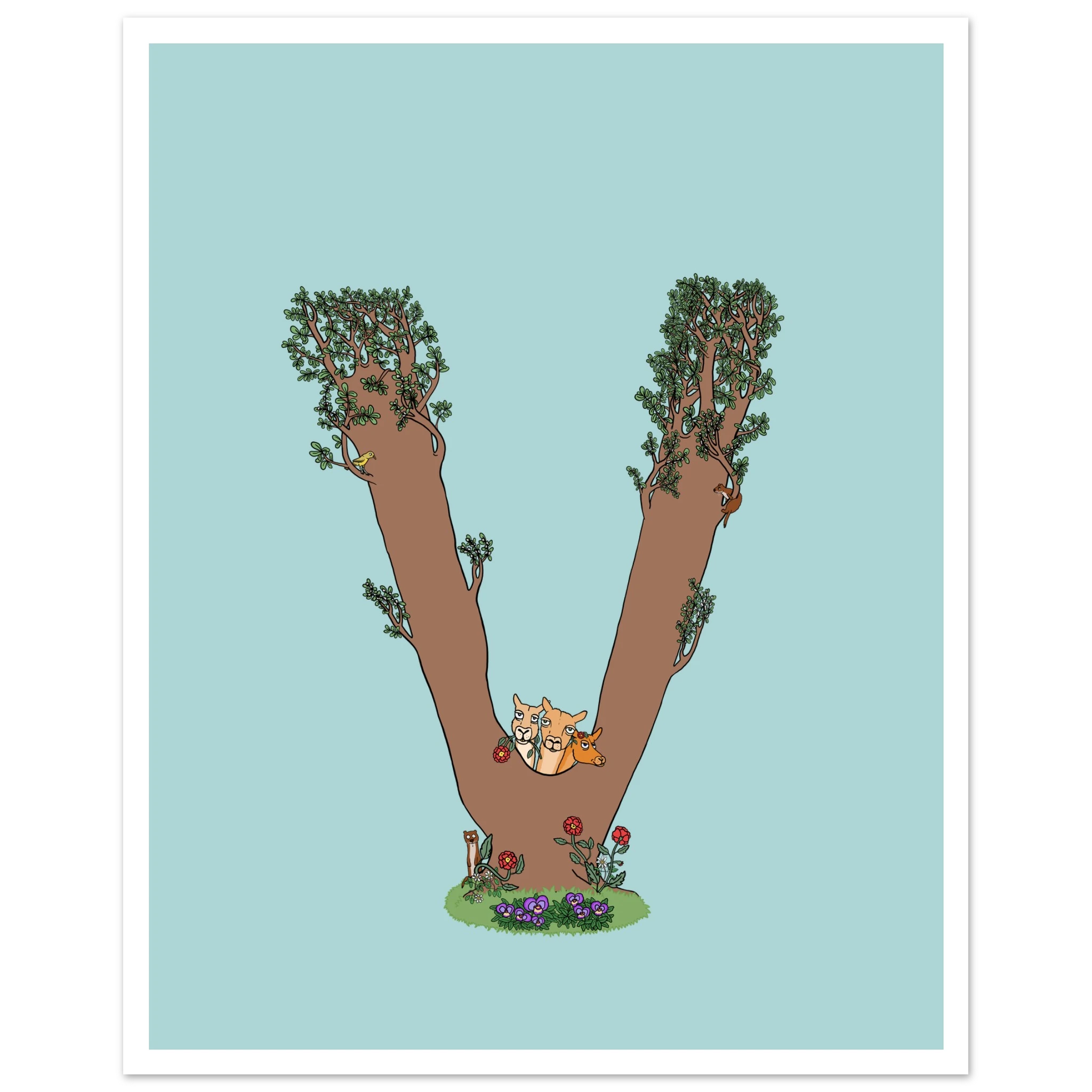 7abd1490-cd39-4bf9-a4f8-88a8bb784097