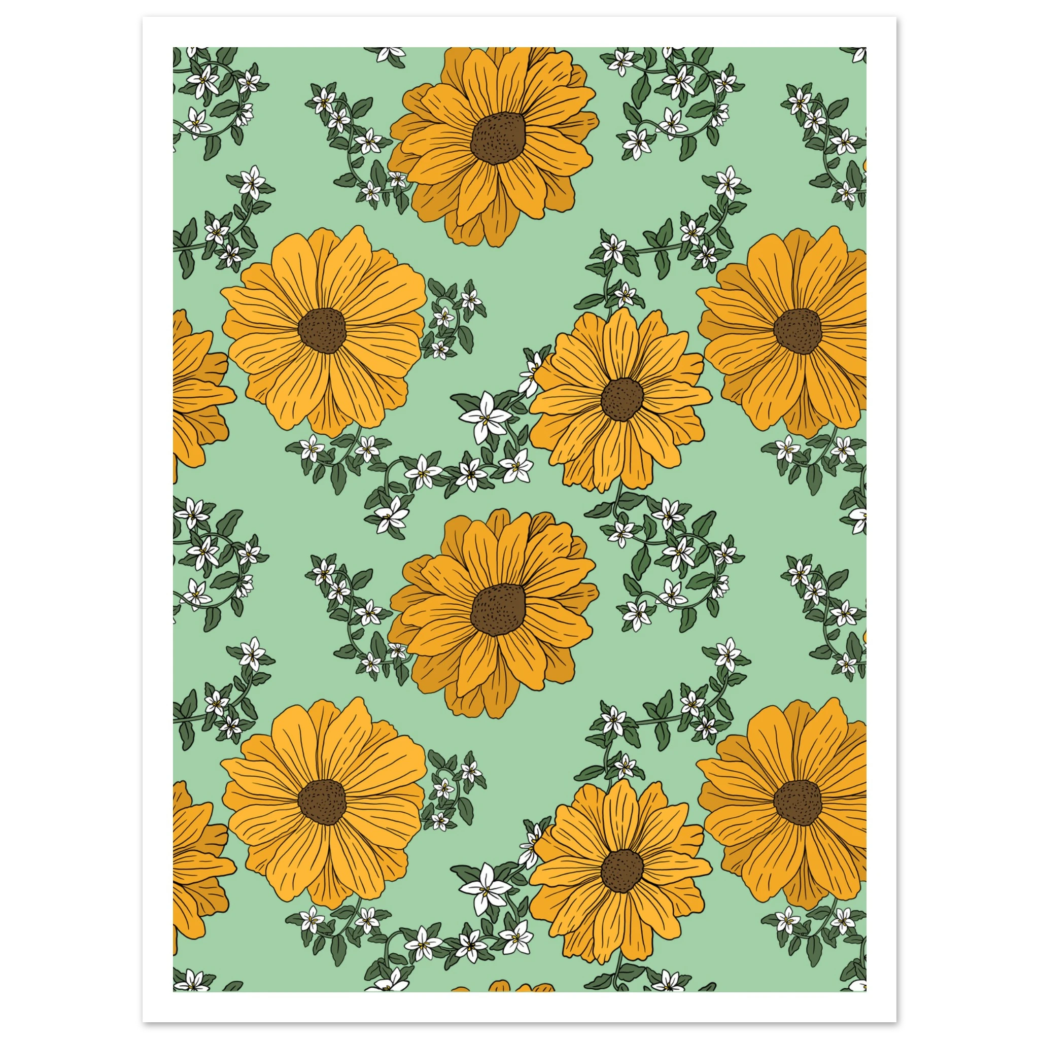 7b1d360d-0d90-4a40-9ca1-cf0d4aa31db7