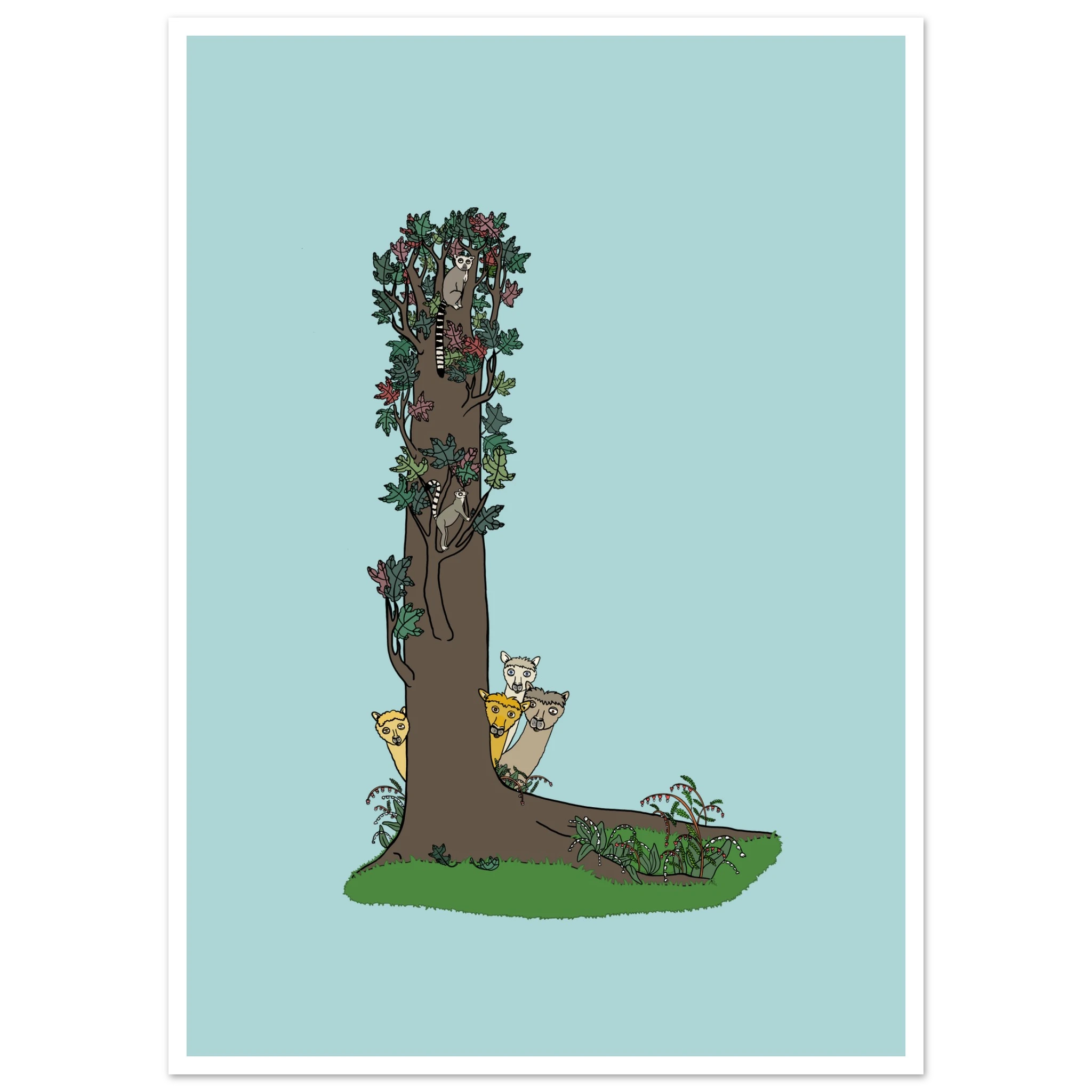 7b233f90-b8ab-450a-acf9-f8561ca9b12a