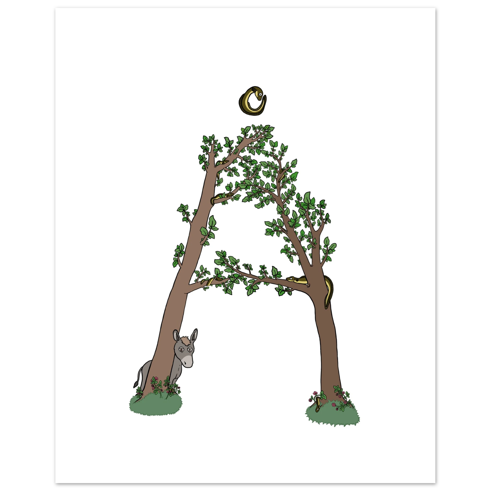 7b35dd15-478c-4ea9-ba26-2c24dbced243