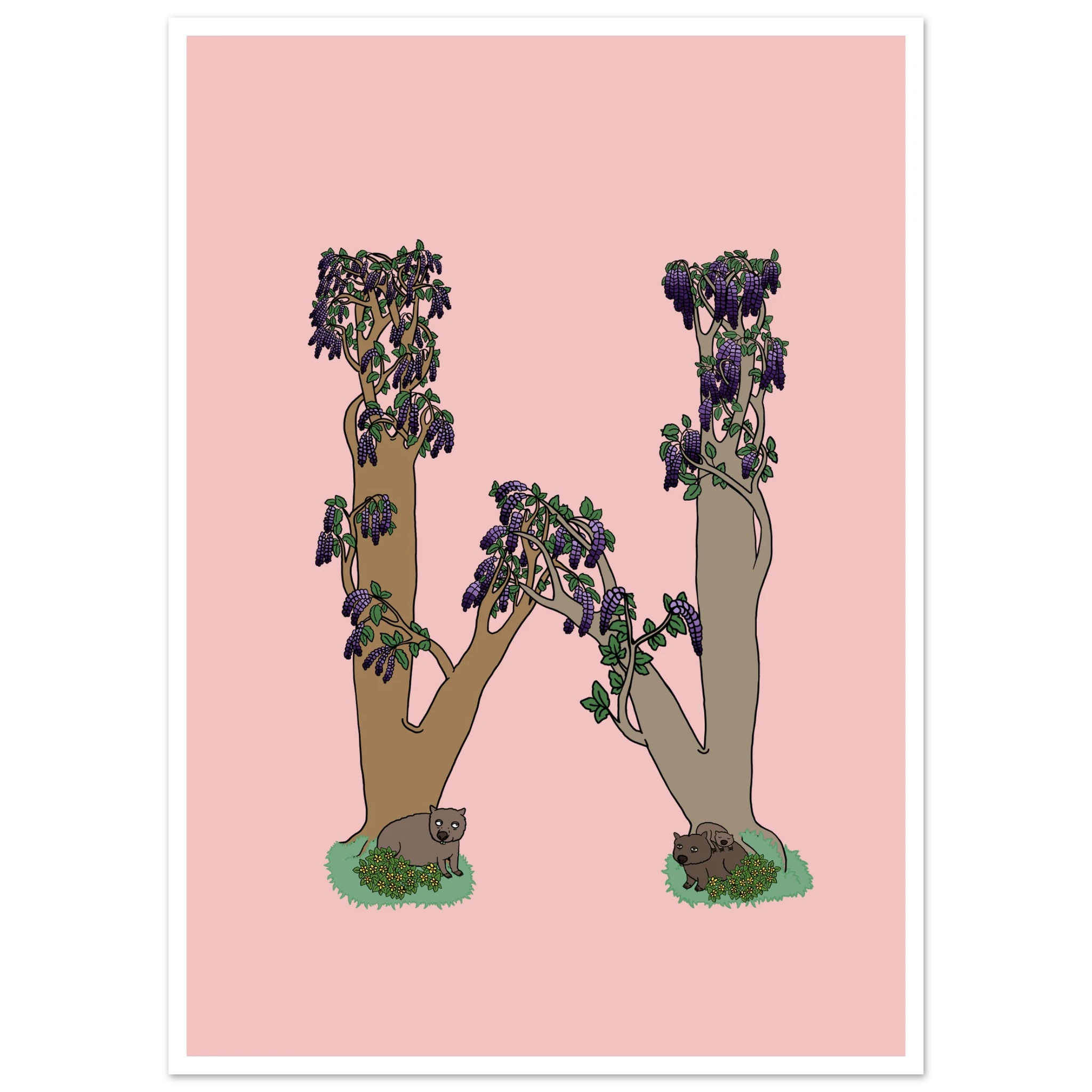 7b4af095-91b5-4b16-a964-8205ade45046