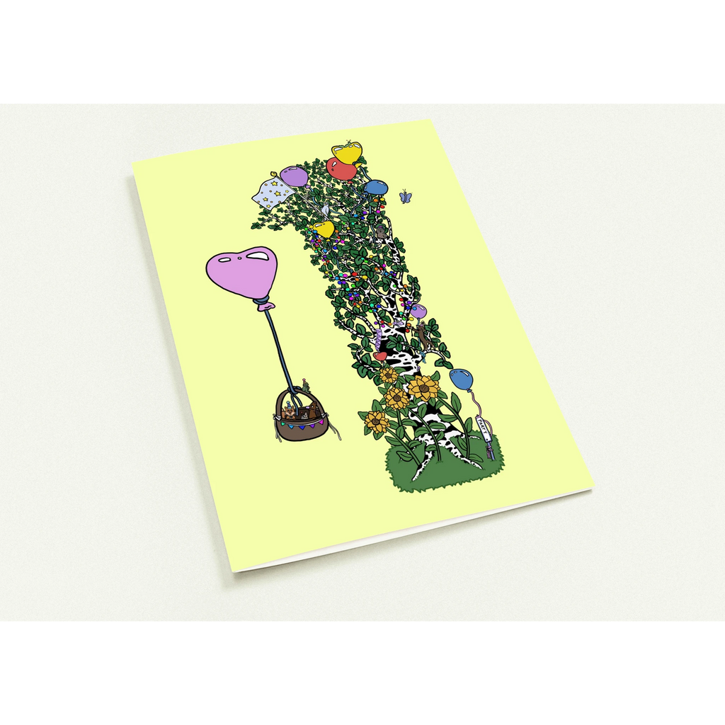 7b8029c1-5915-4df4-9154-2622720b4fda