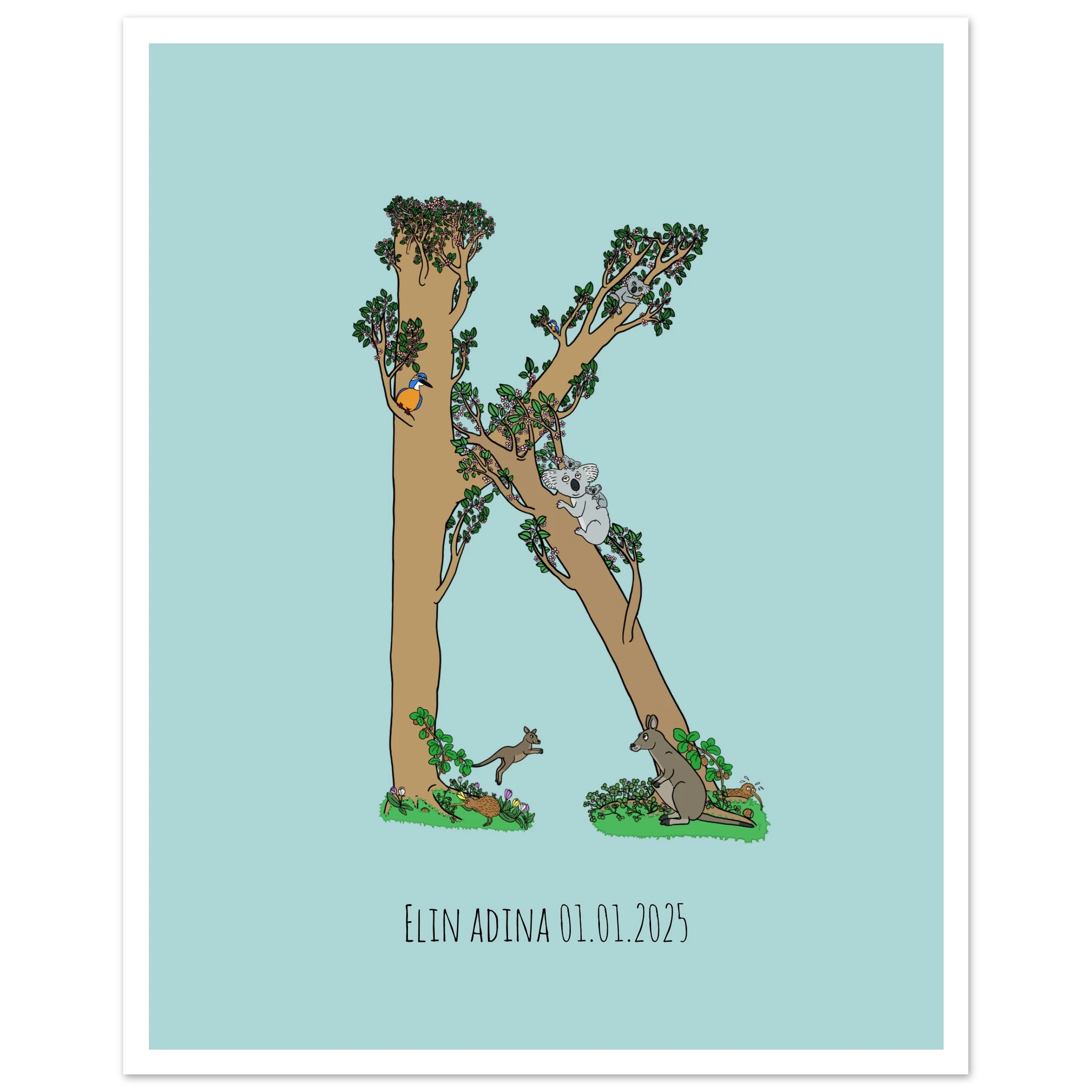 7b99bdc1-2ffc-48d3-ae20-a47c452faa29