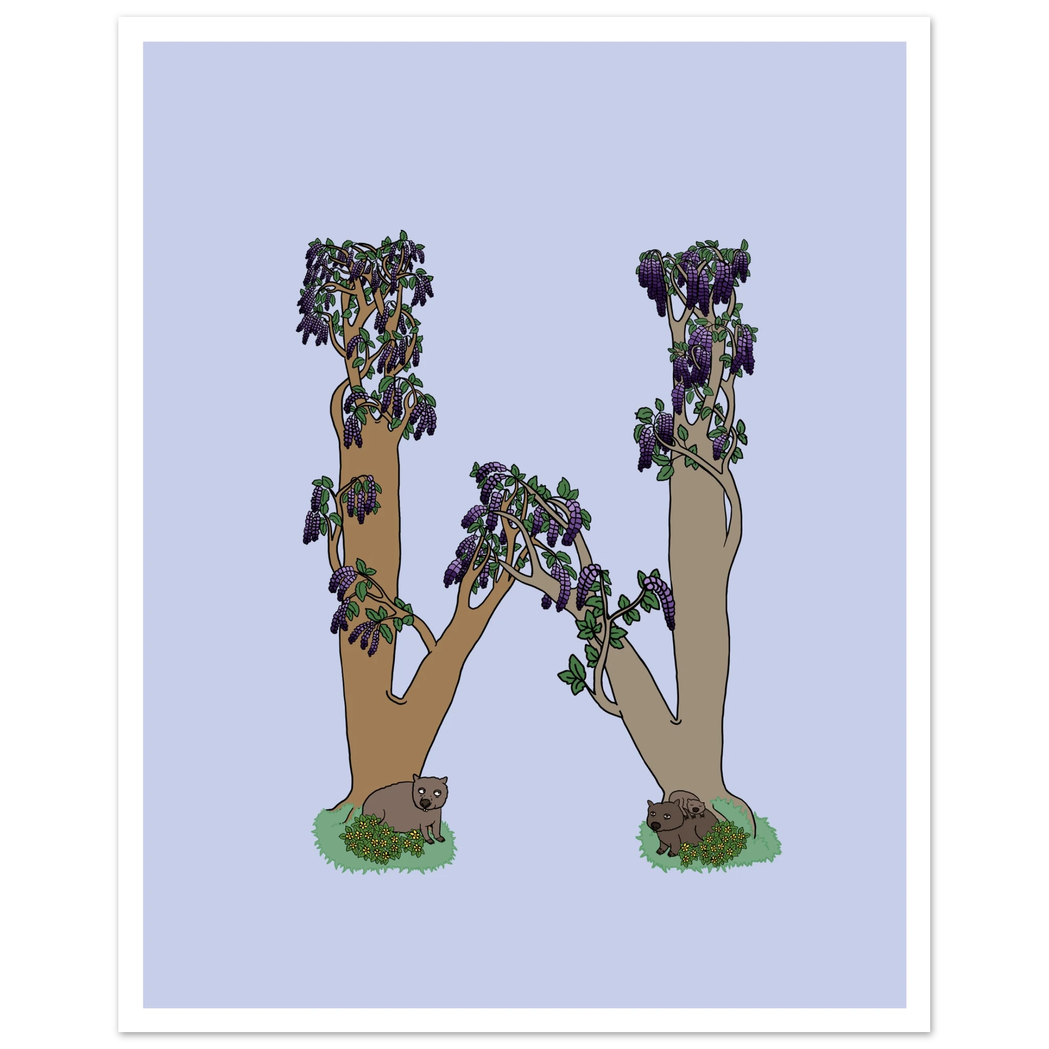 7bbe35e5-3a3a-4eb3-8137-c422d354a91e