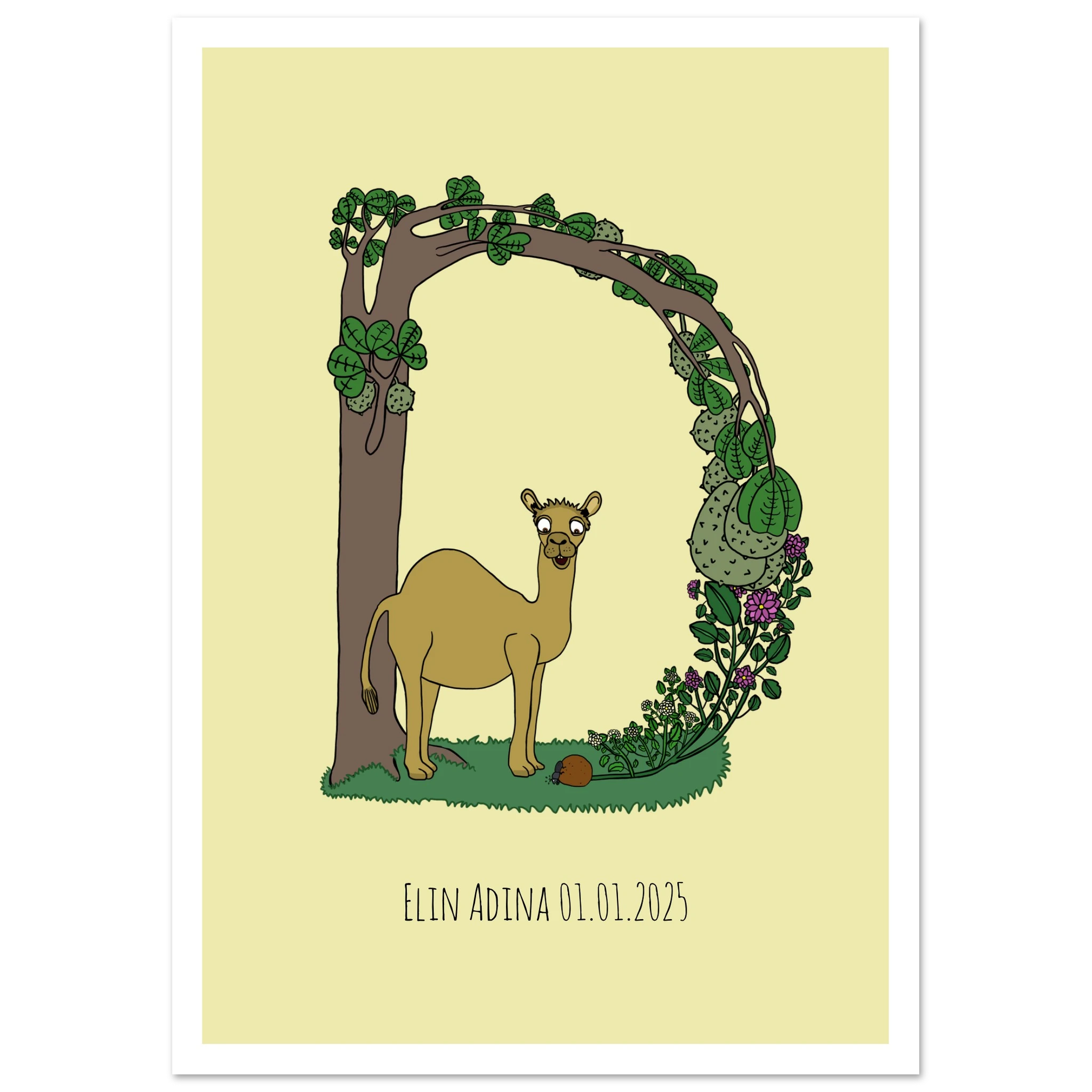 7bd76fa2-7e2e-4b26-b3e2-6be5f675bf72