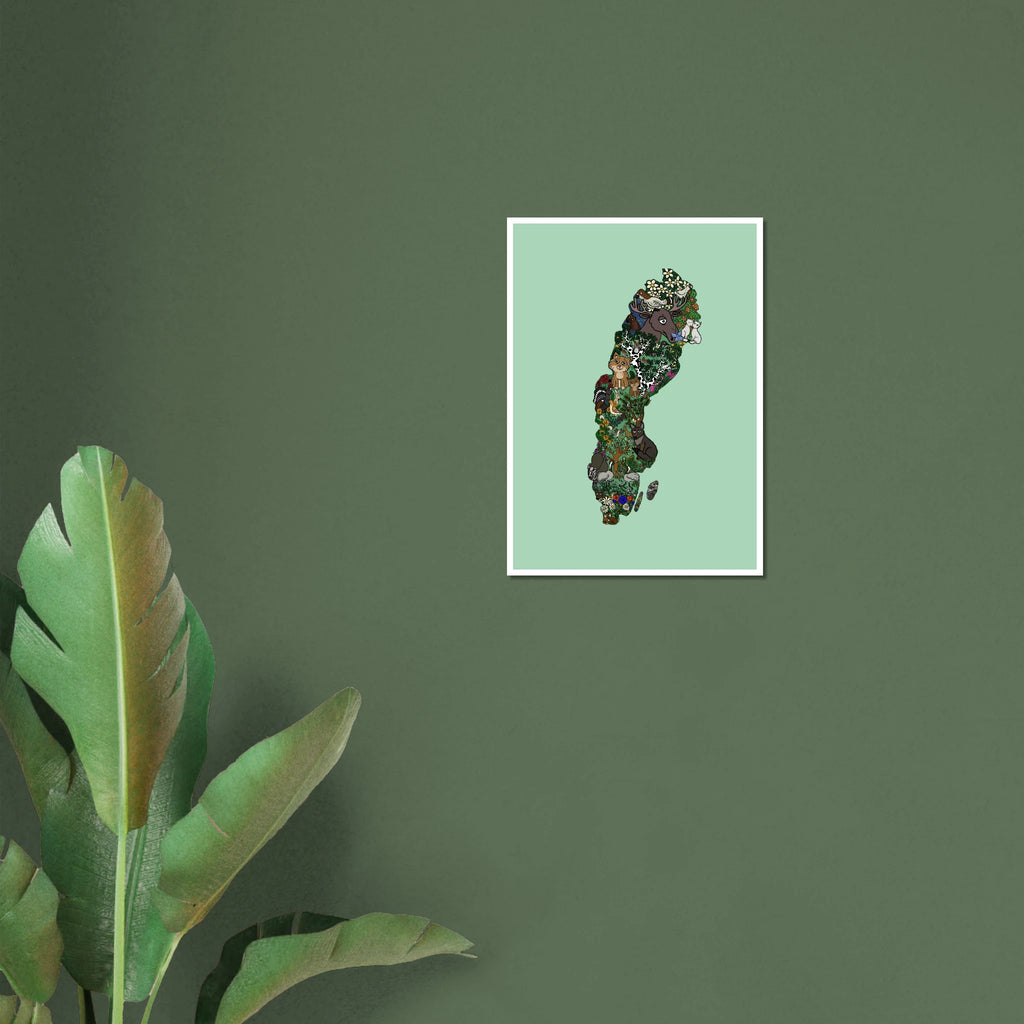 7c028d80-4304-4fcd-b5eb-874bcdb111ce