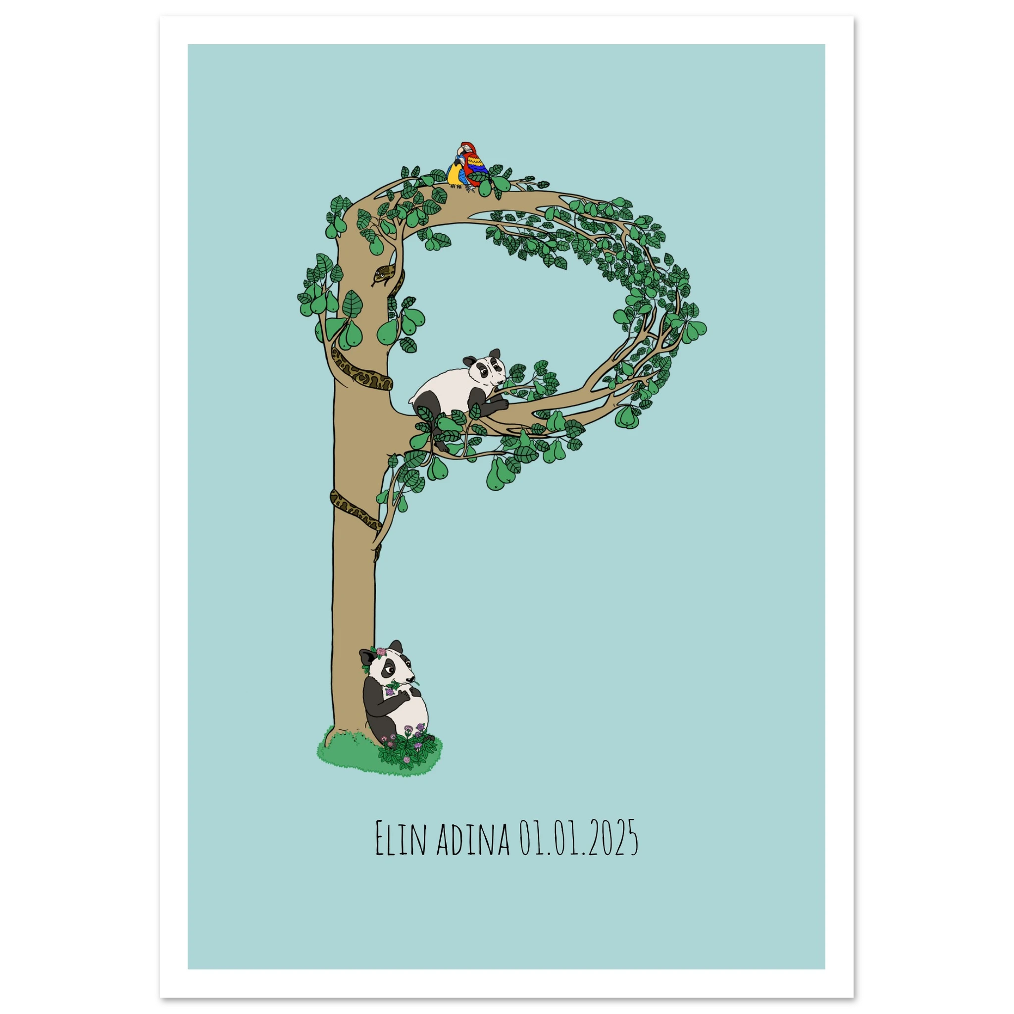 7c304bc3-825d-4ac6-b4d8-18ab4f3b7e31