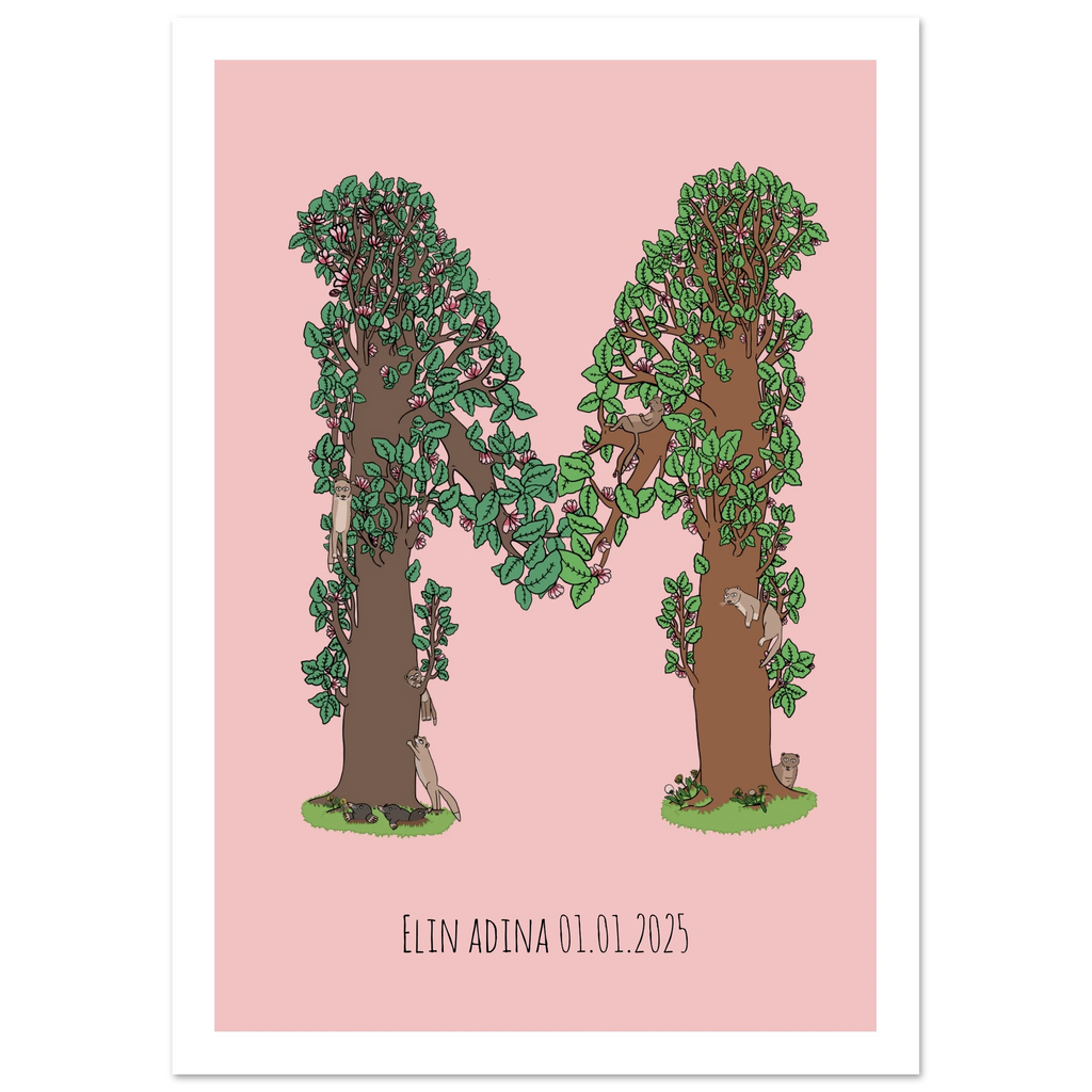 7c3c3f42-ab12-4cc9-8324-16bff3ed213e